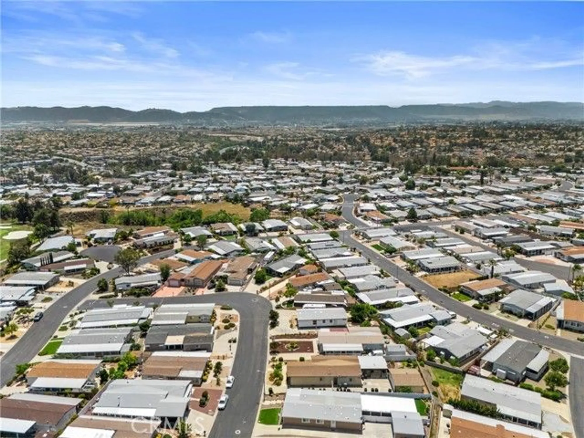 Property Slideshow image 35 of 49 | 29120 calle cisne, Murrieta, CA, 92563