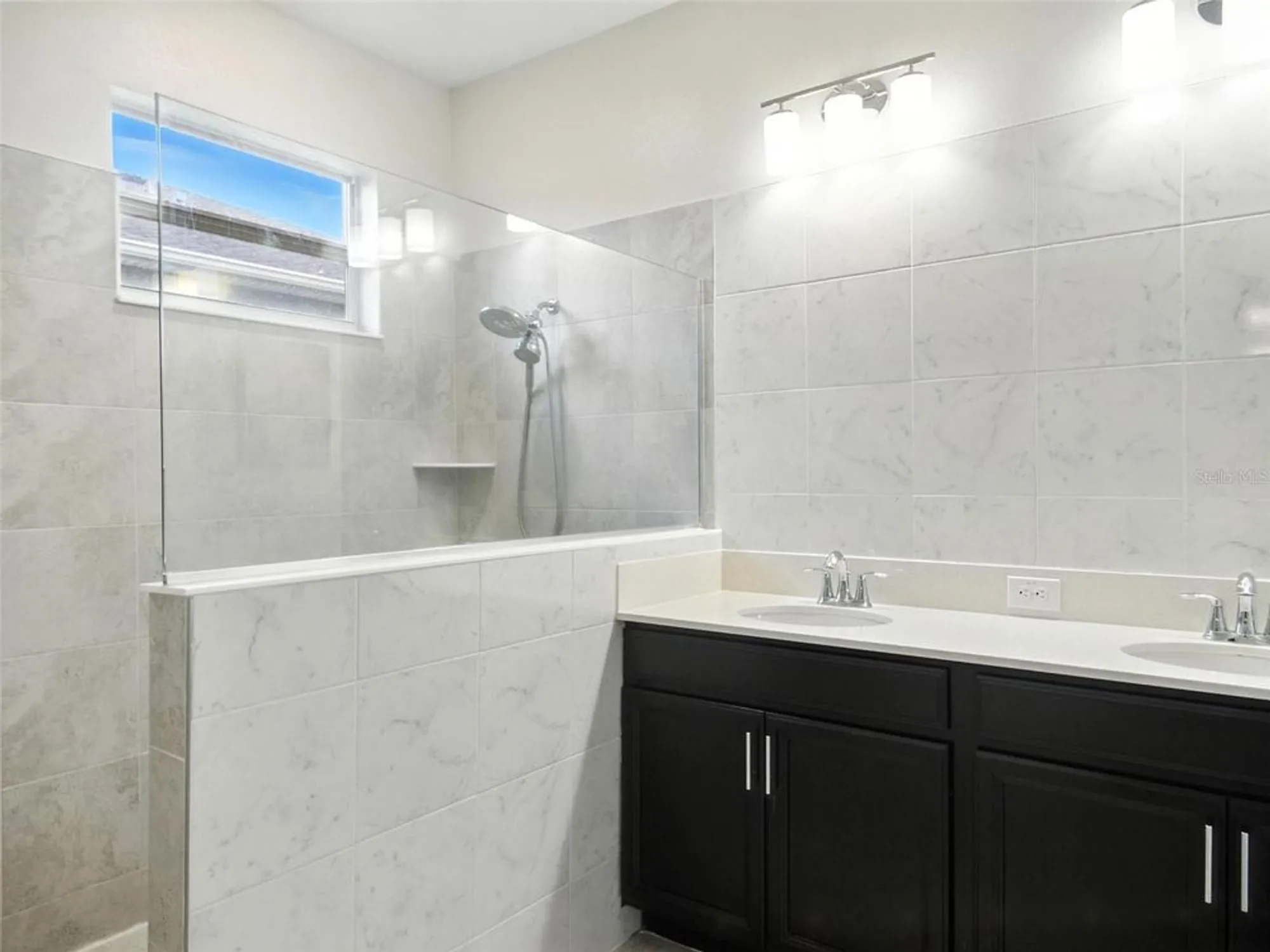 Property Slideshow image 35 of 40 | 9238 sw 60th court rd, Ocala, FL, 34476