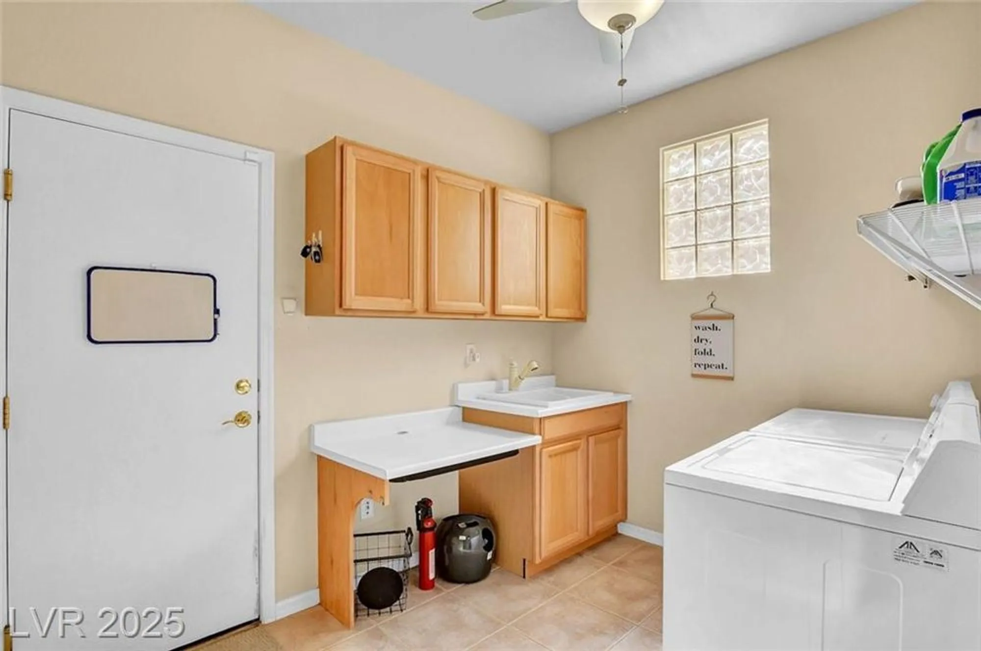 Property Slideshow image 40 of 78 | 4545 regalo bello st, Las Vegas, NV, 89135