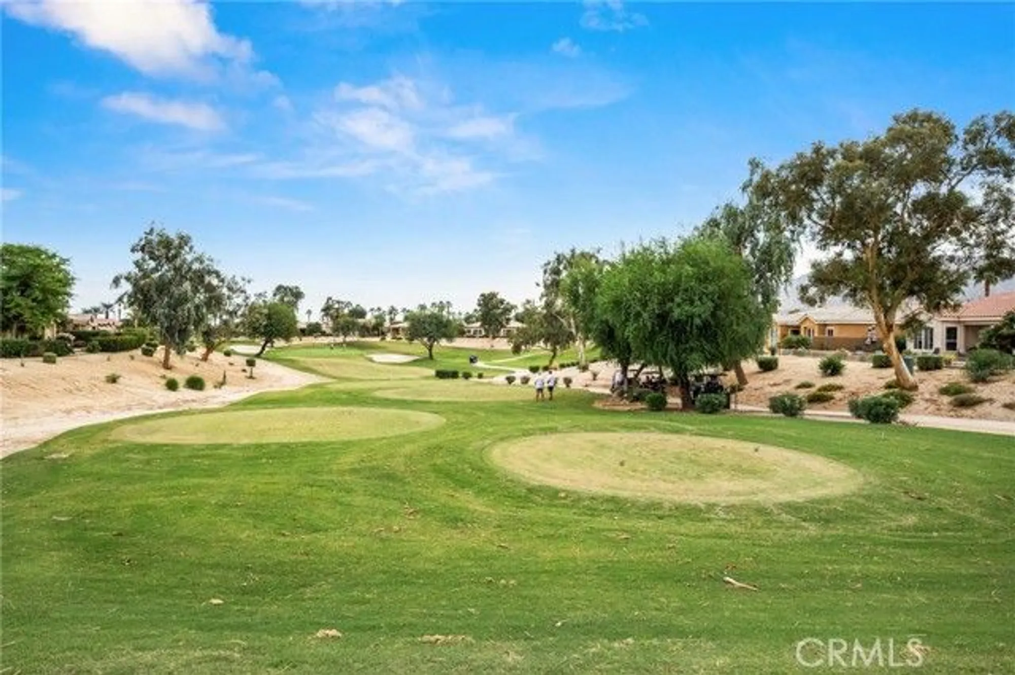 Property Slideshow image 49 of 71 | 81811 prism dr, La Quinta, CA, 92253