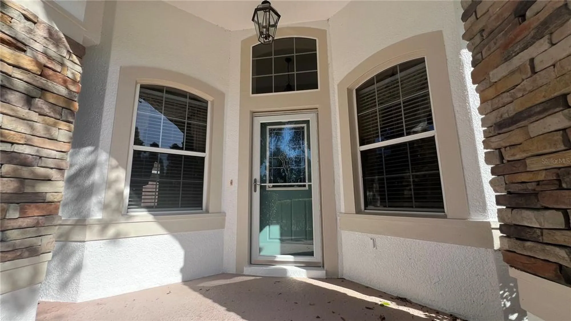 Property Slideshow image 6 of 58 | 3832 traditions blvd, Winter Haven, FL, 33884