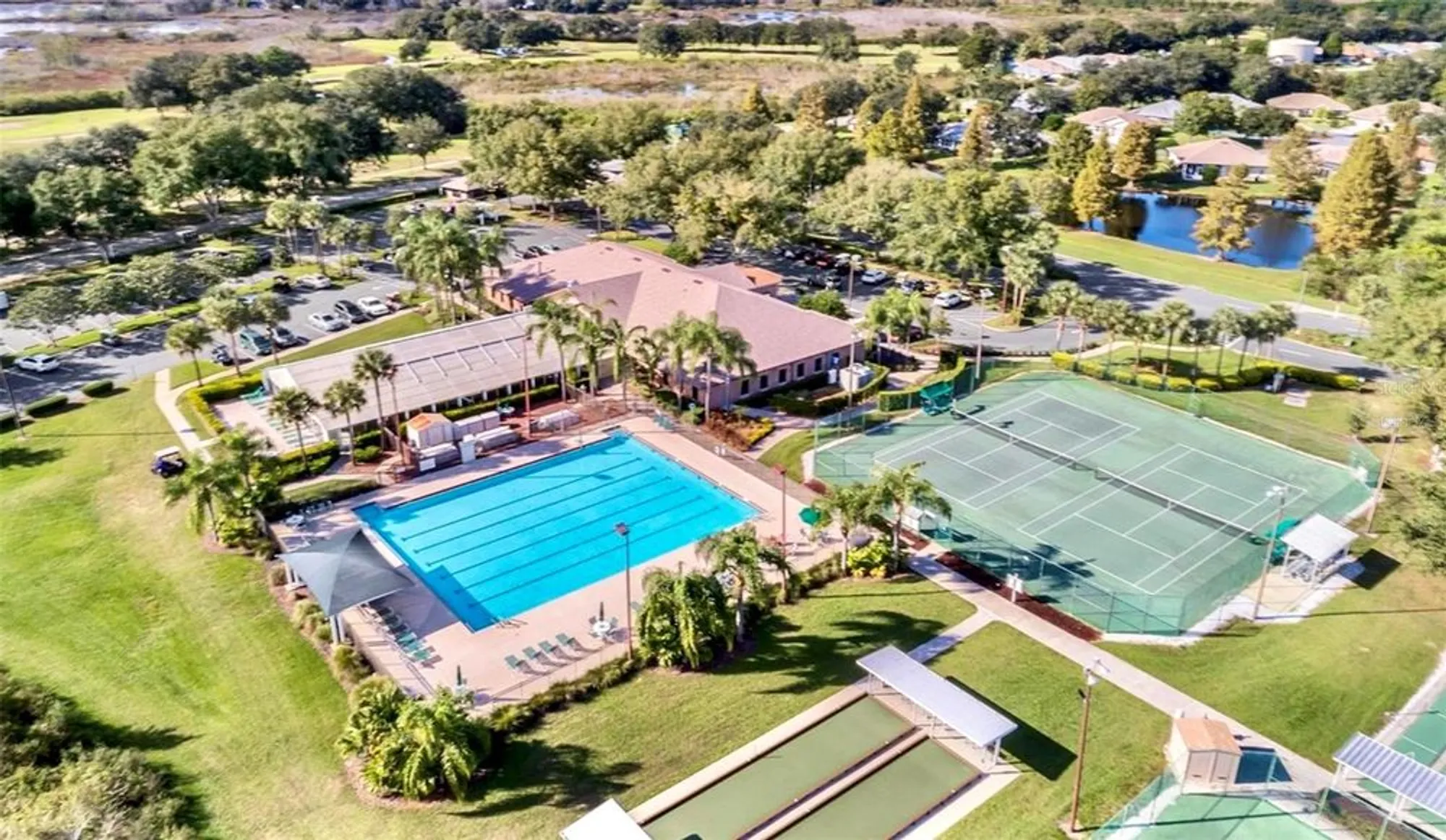 Property Slideshow image 44 of 68 | 5619 prince andrew ct, Leesburg, FL, 34748