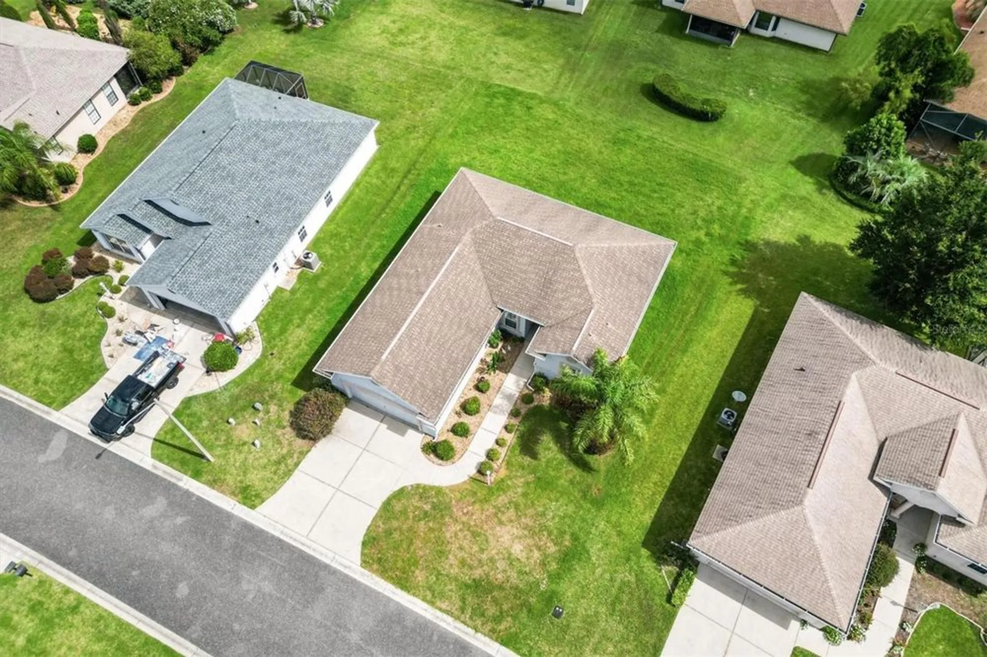 Property Slideshow image 2 of 35 | 12205 se 173rd pl, Summerfield, FL, 34491