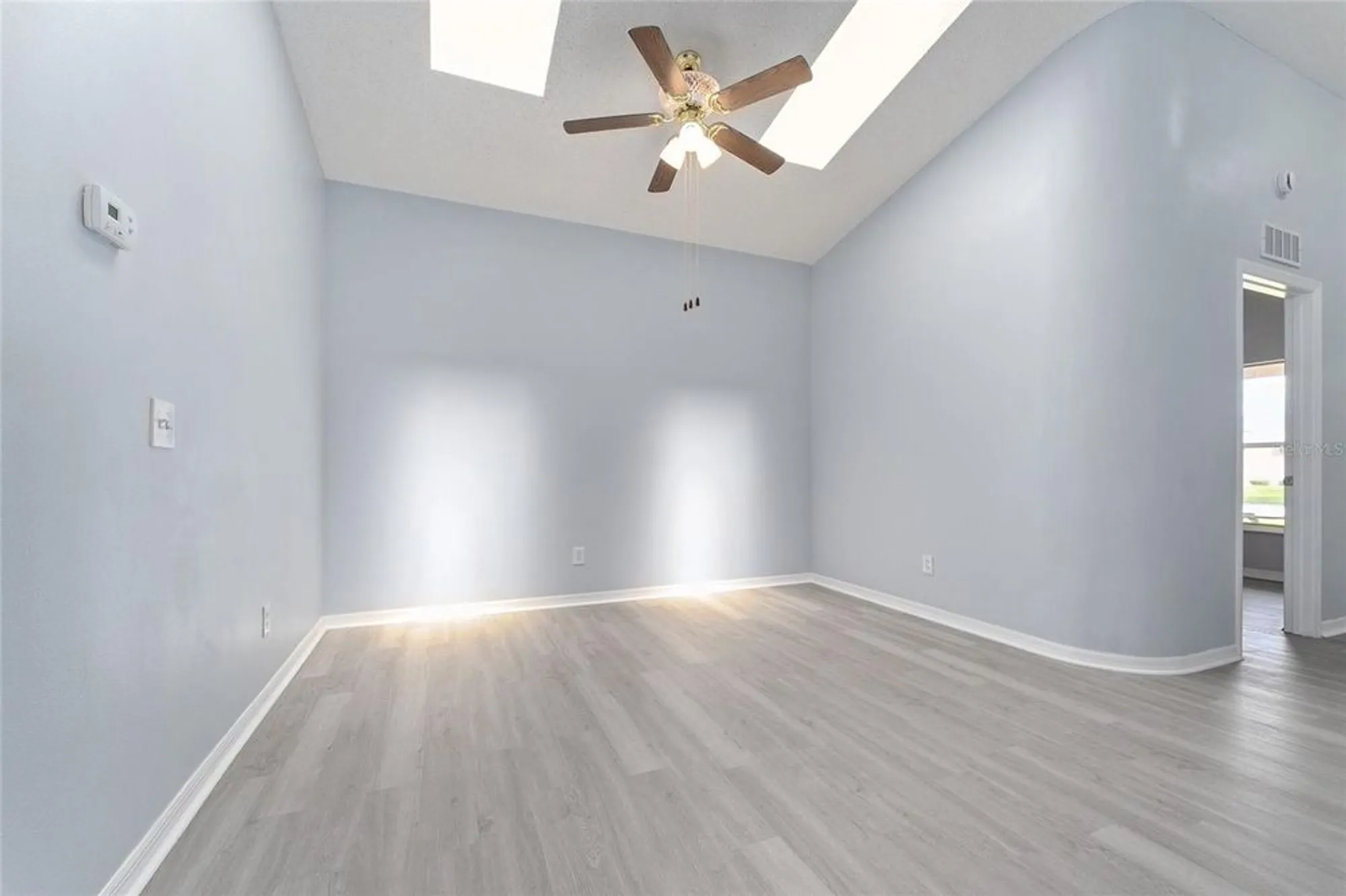 Property Slideshow image 13 of 57 | 9253 sw 91st cir, Ocala, FL, 34481