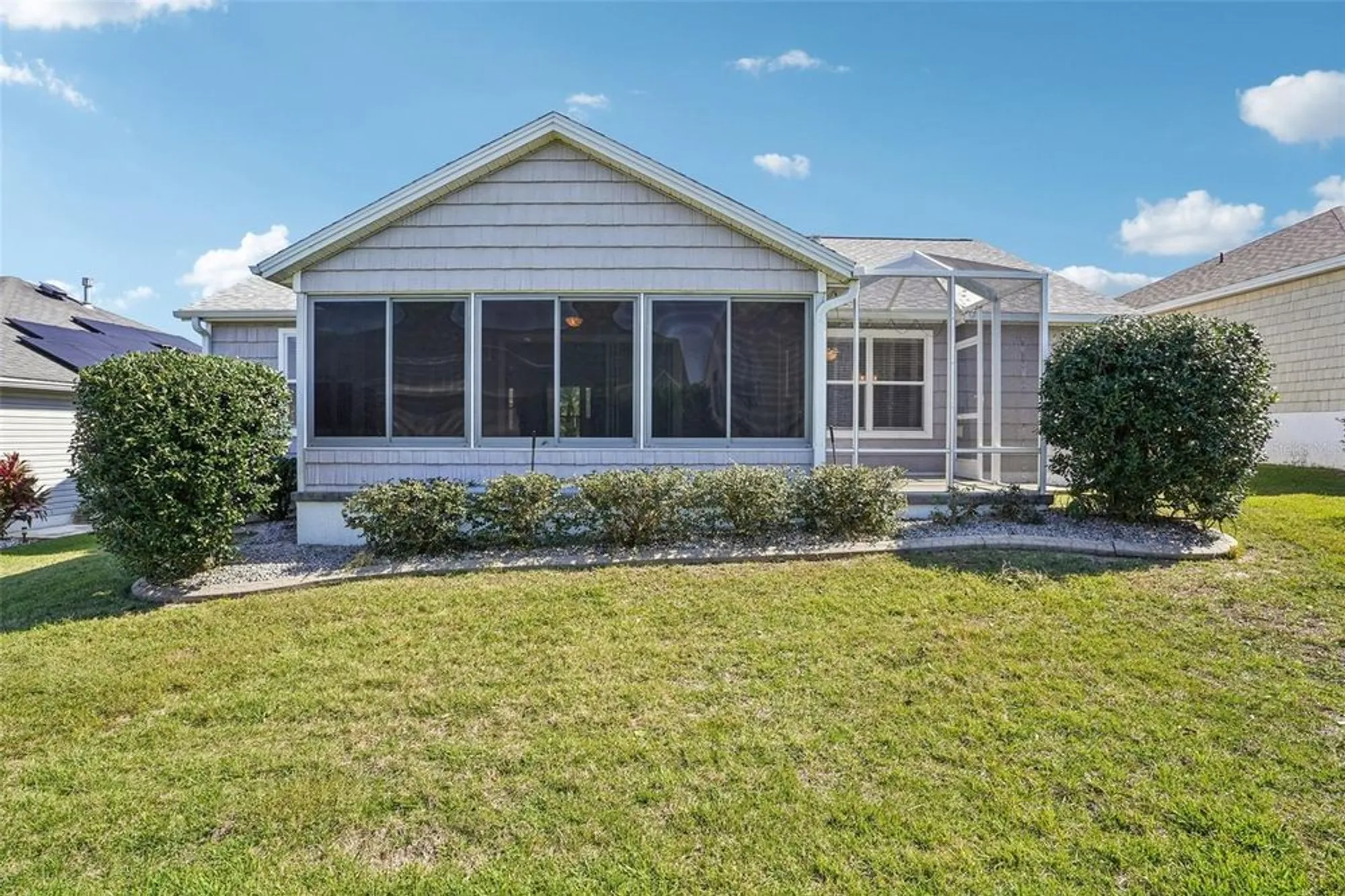 Property Slideshow image 40 of 54 | 1542 wyatt ave, The Villages, FL, 32162