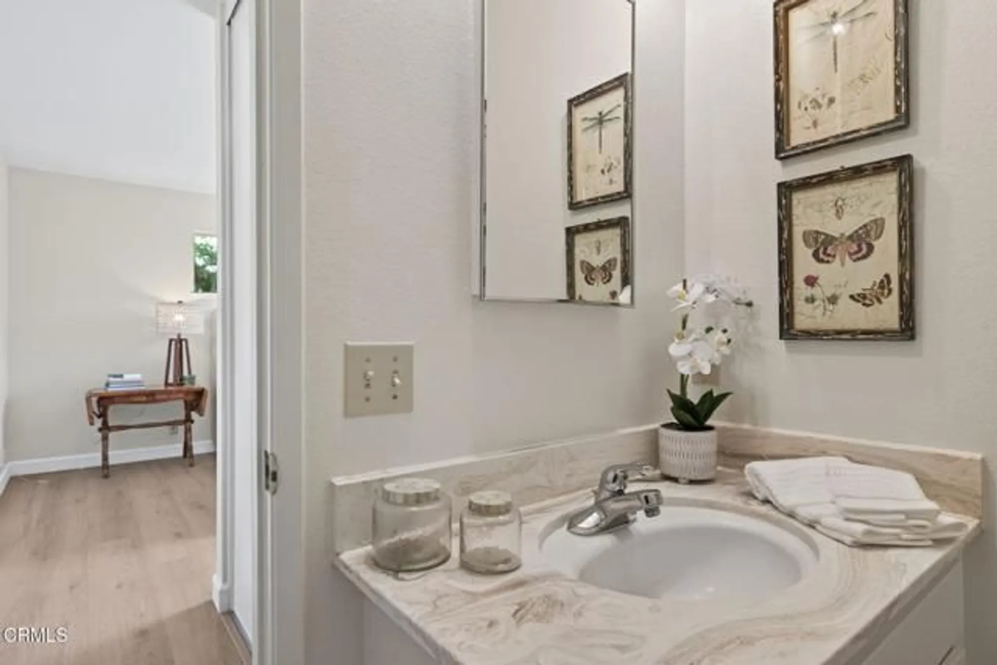 Property Slideshow image 47 of 66 | 317 e garden grn, Port Hueneme, CA, 93041