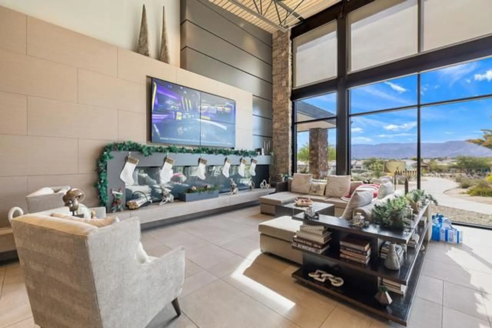 Property Slideshow image 46 of 57 | 84 prosecco, Rancho Mirage, CA, 92270