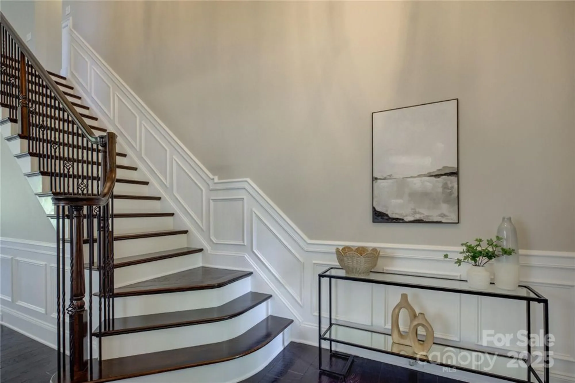 Property Slideshow image 34 of 48 | 14916 creeks edge dr, Charlotte, NC, 28278