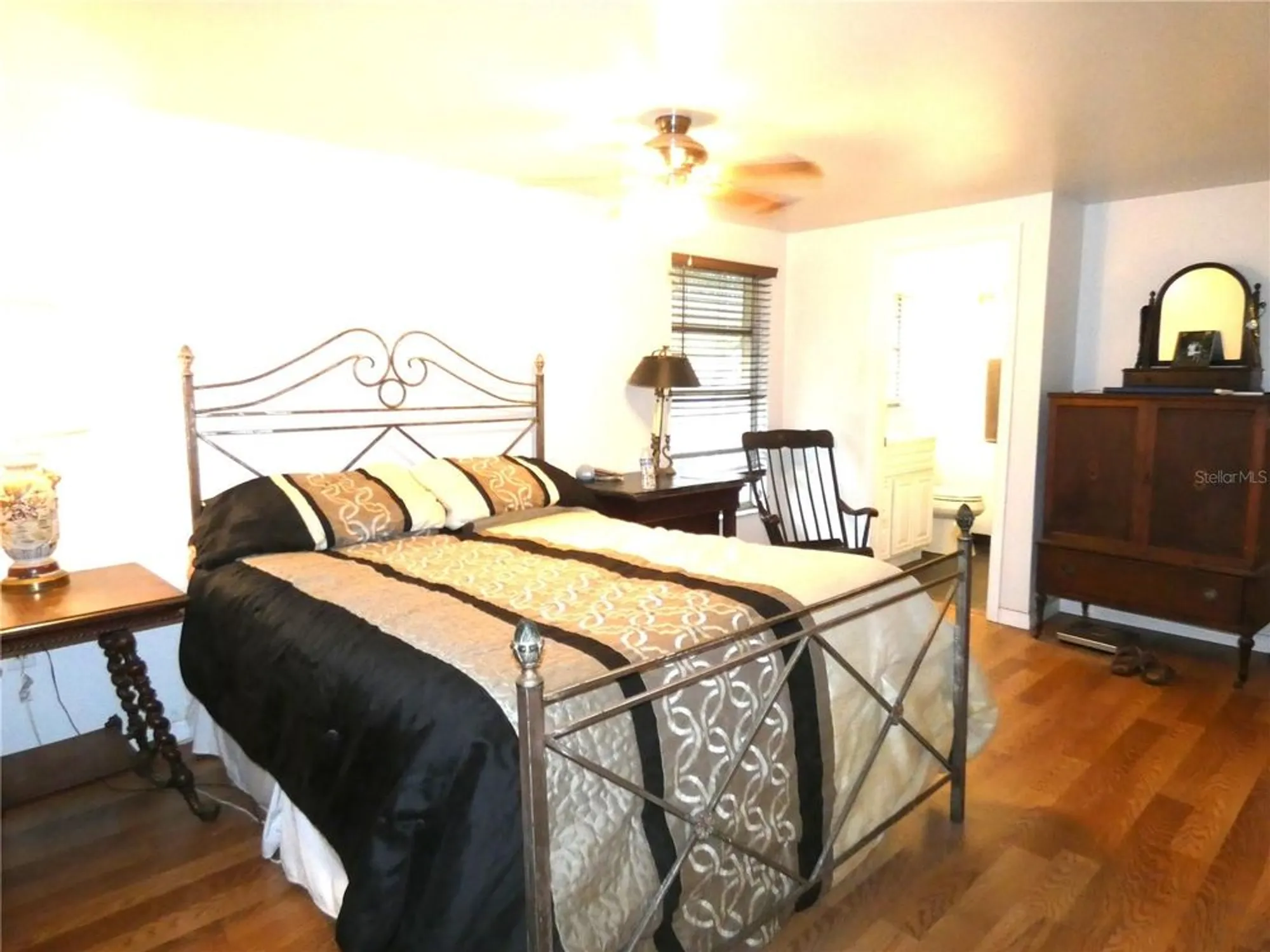 Property Slideshow image 28 of 39 | 8140 san felipe ct, Port Richey, FL, 34668