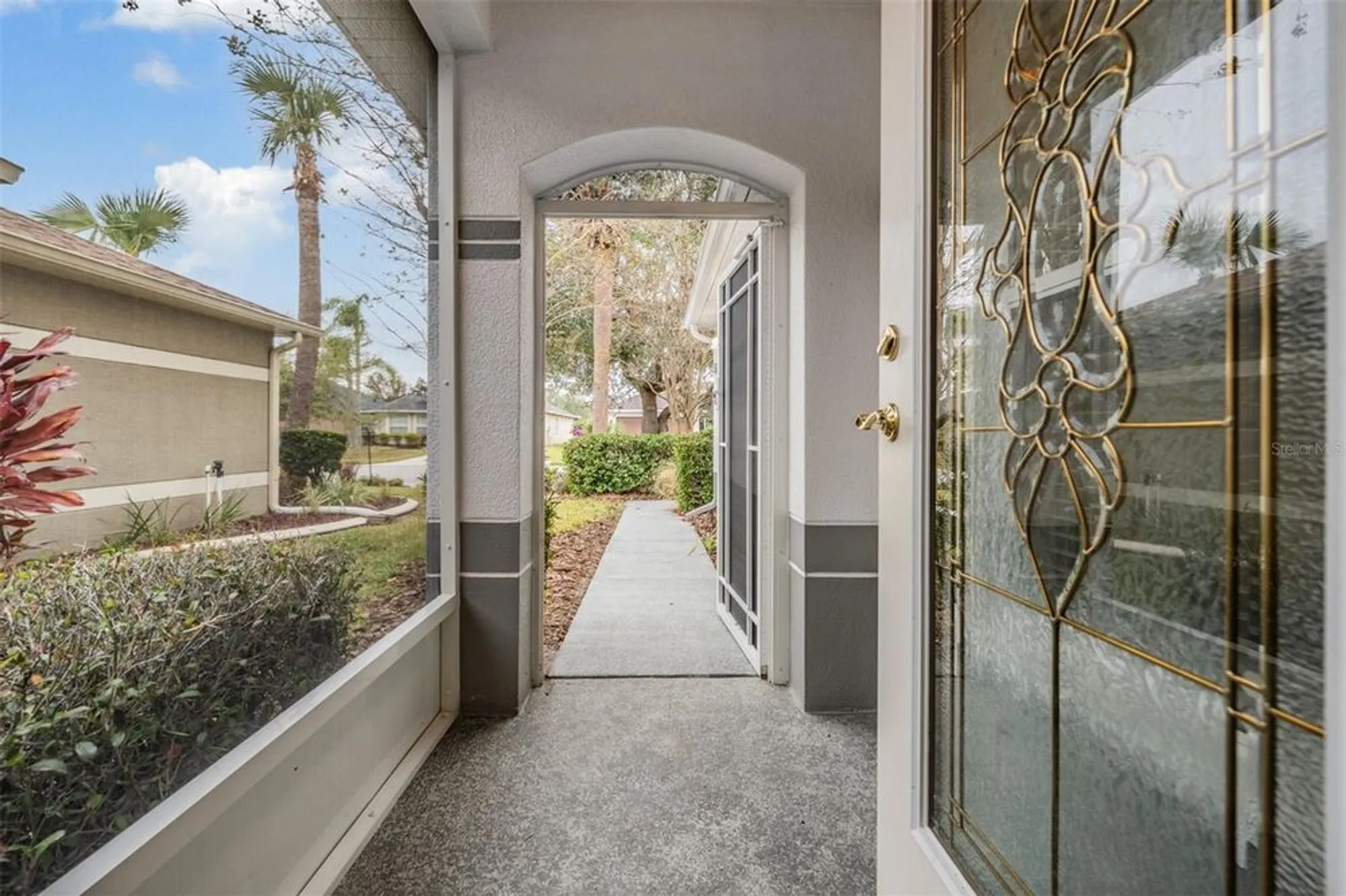 Property Slideshow image 12 of 77 | 10230 old tampa bay dr, San Antonio, FL, 33576