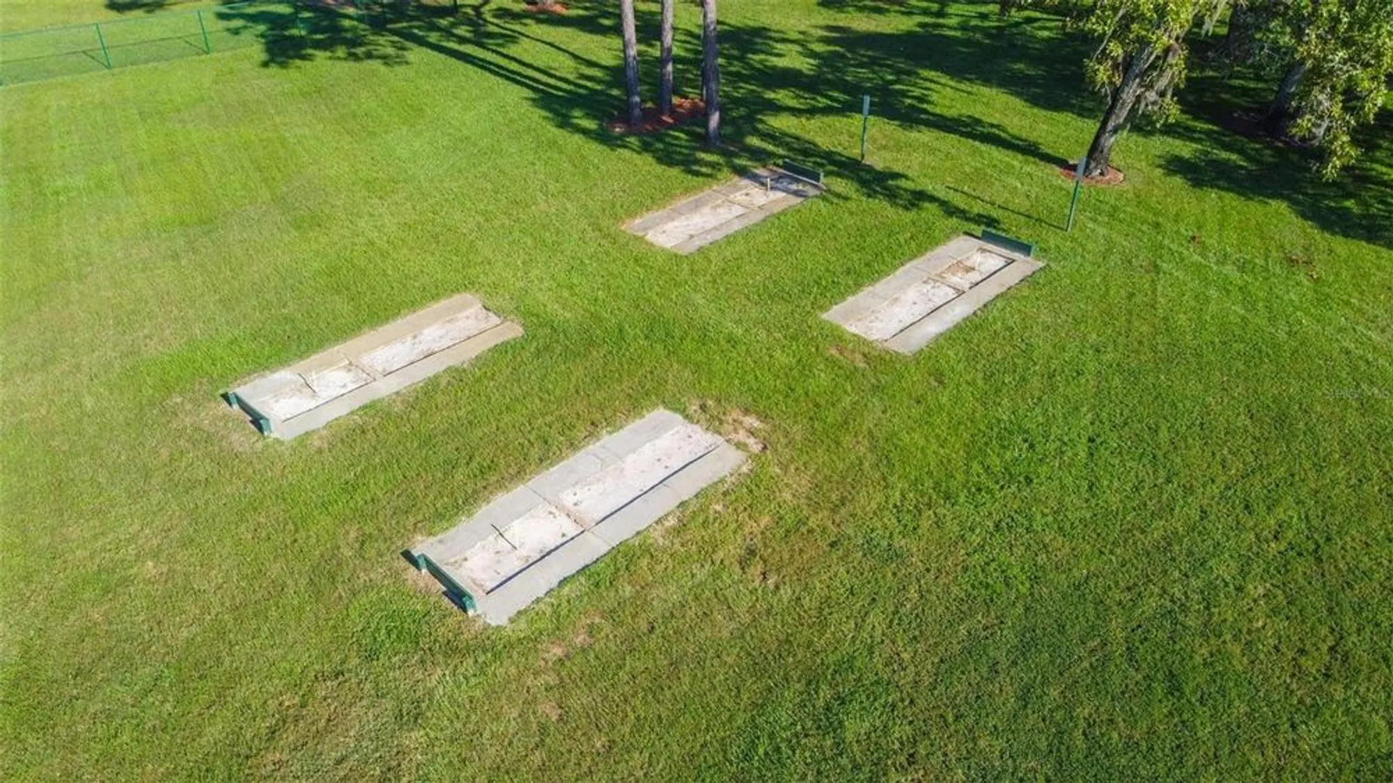 Property Slideshow image 26 of 31 | 9426 mississippi run, Weeki Wachee, FL, 34613