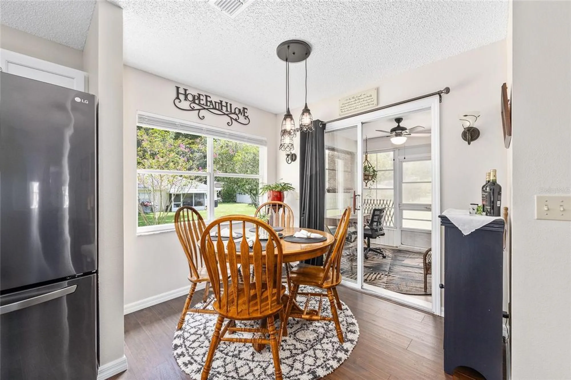 Property Slideshow image 24 of 29 | 9691 sw 95th ct d, Ocala, FL, 34481