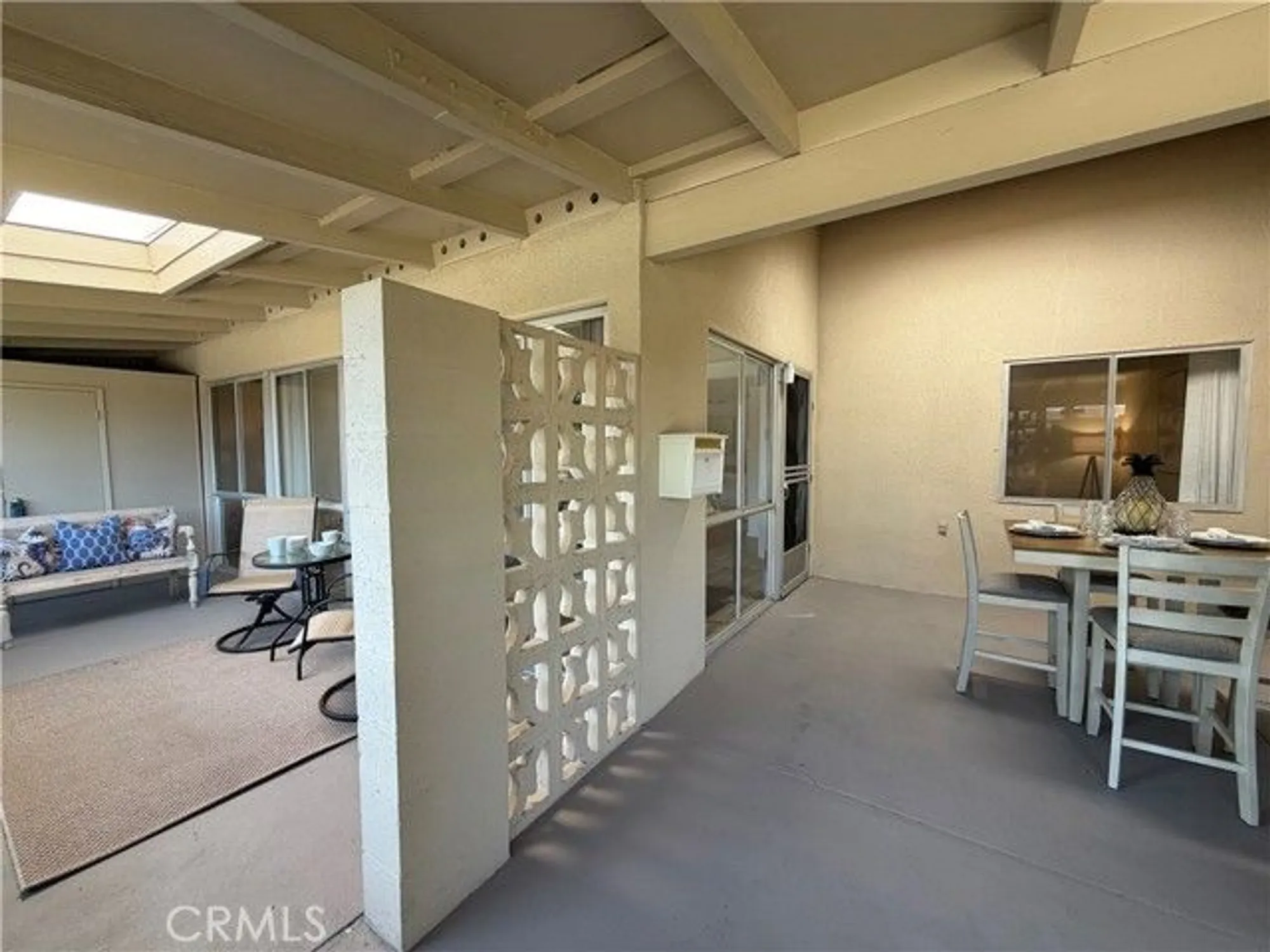 Property Slideshow image 24 of 27 | 1600 northwood rd apt 275e, Seal Beach, CA, 90740