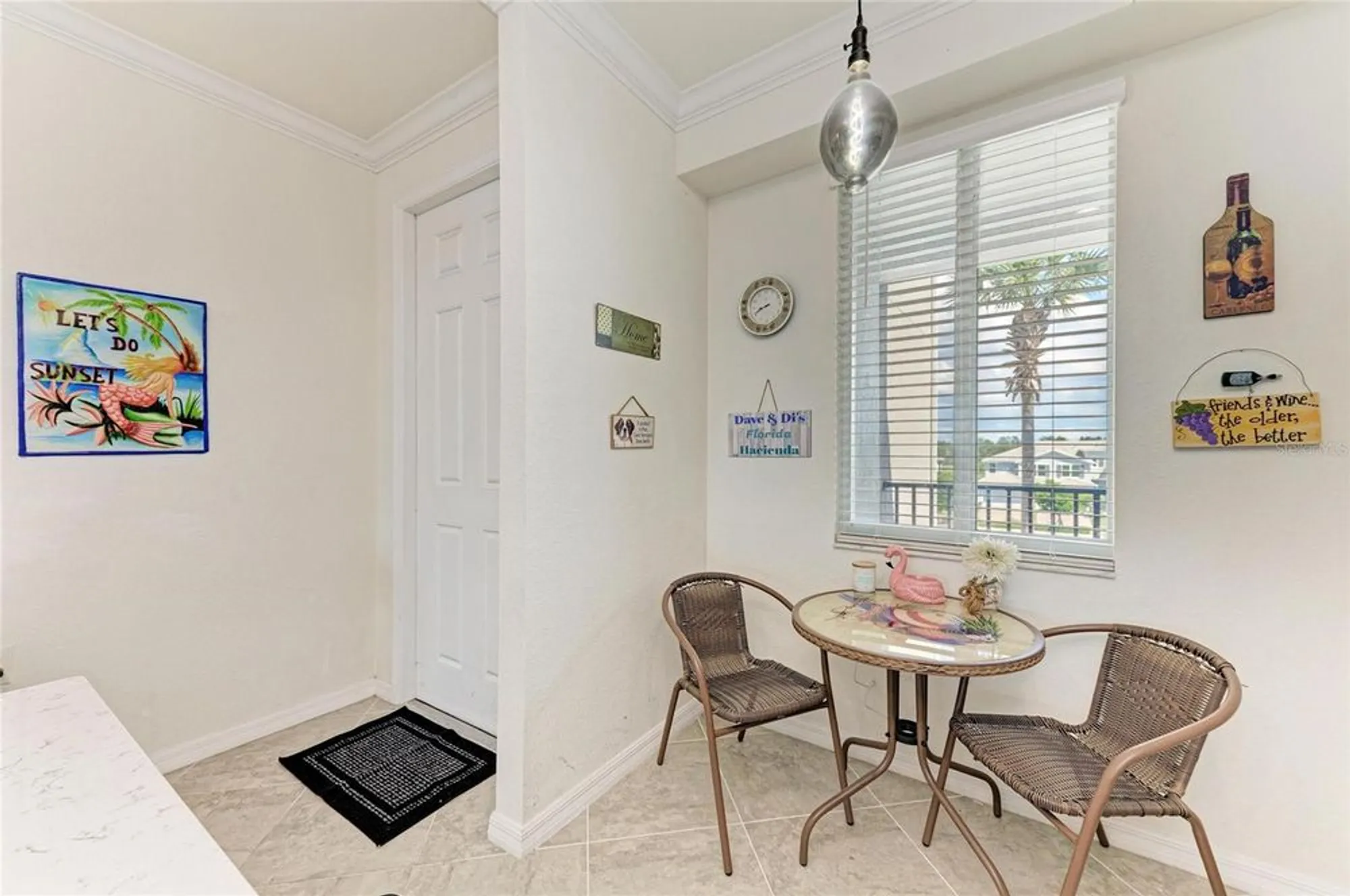 Property Slideshow image 14 of 57 | 1010 tidewater shores loop 304, Bradenton, FL, 34208