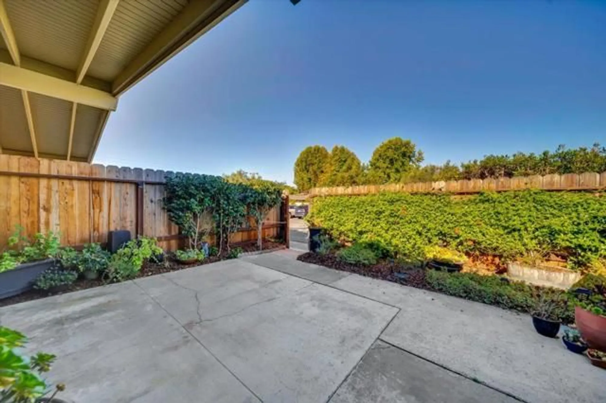 Property Slideshow image 29 of 32 | 44 hacienda carmel, Carmel, CA, 93923