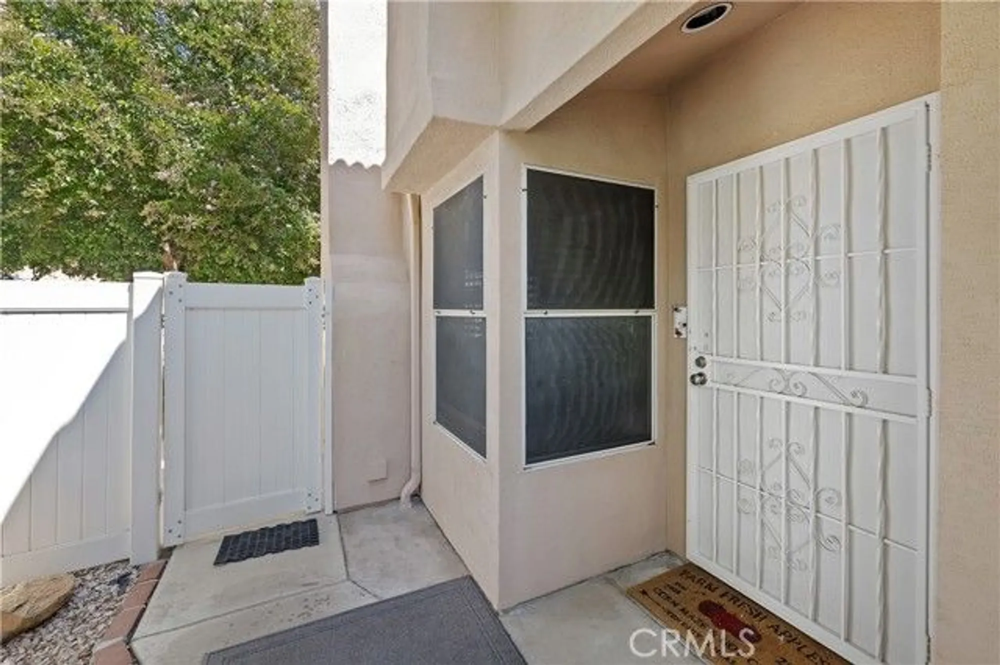 Property Slideshow image 19 of 53 | 28200 valombrosa dr, Menifee, CA, 92584
