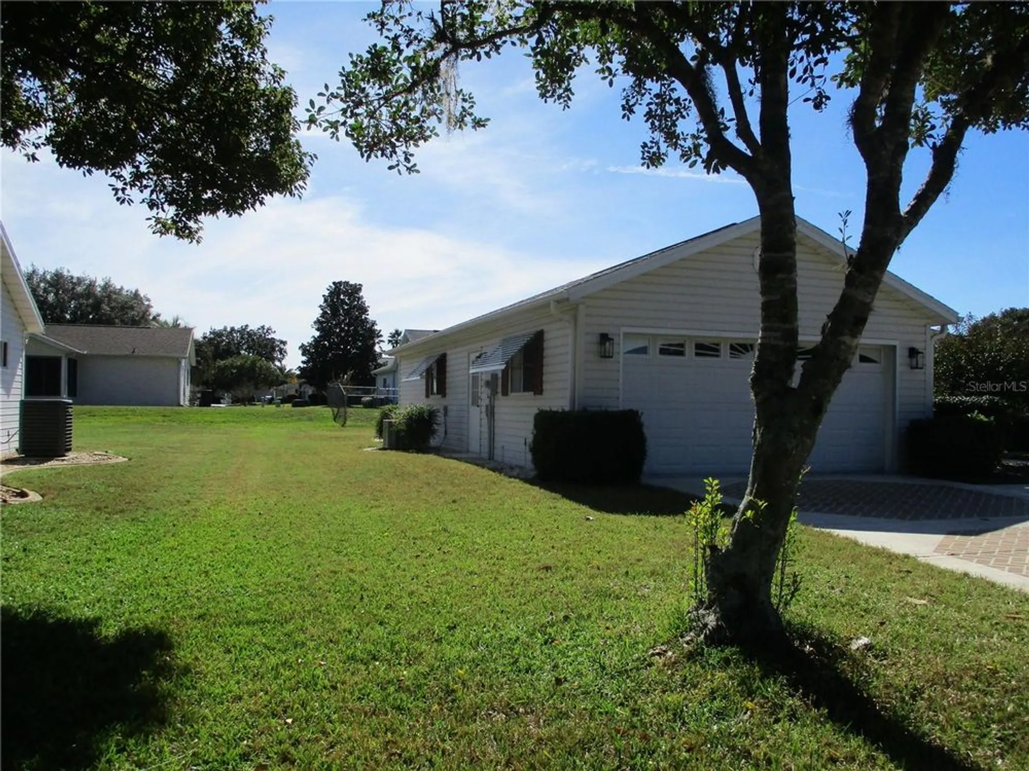 Property Slideshow image 54 of 77 | 11518 sw 136th pl, Dunnellon, FL, 34432