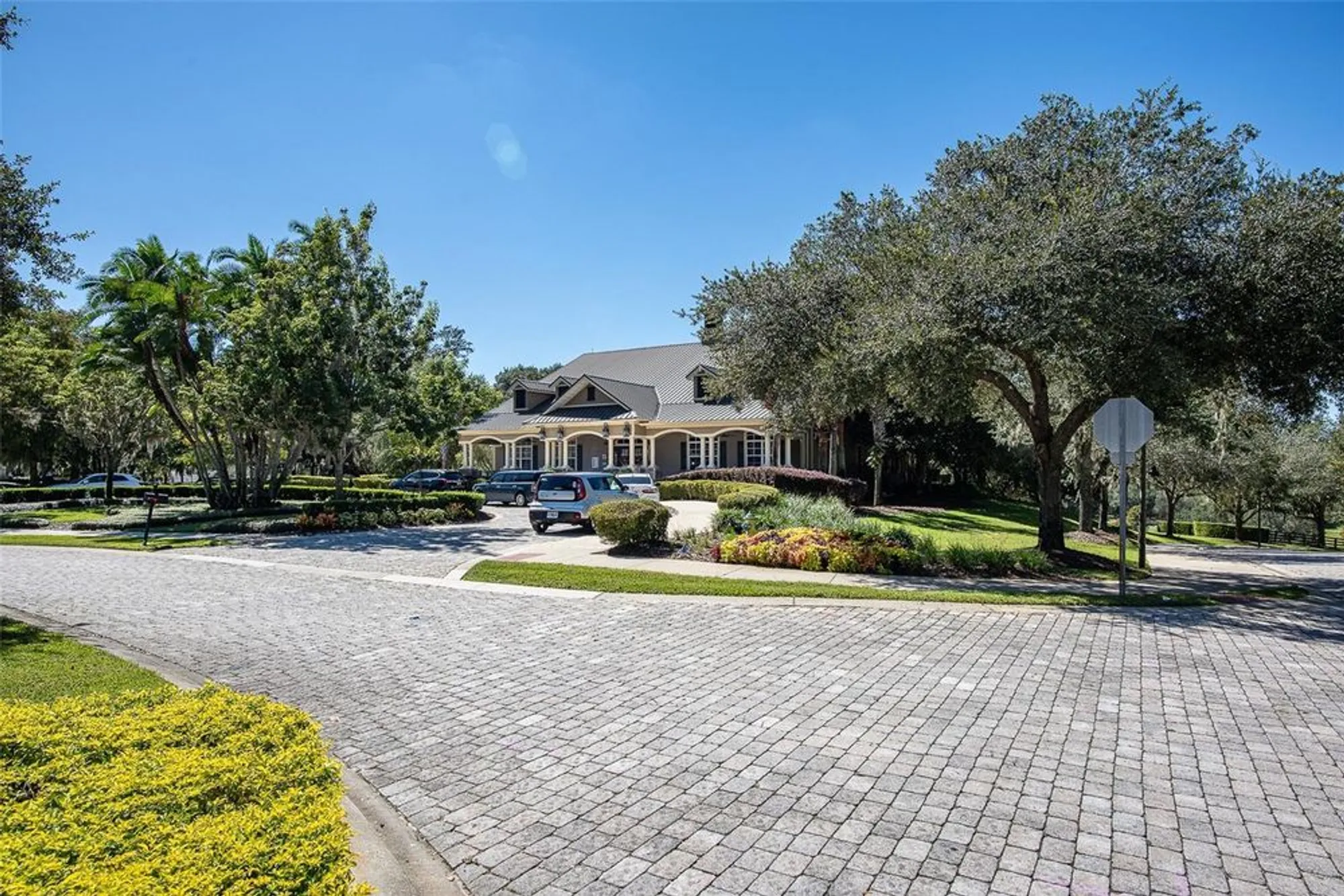 Property Slideshow image 40 of 45 | 30304 cheval st, Mount Dora, FL, 32757