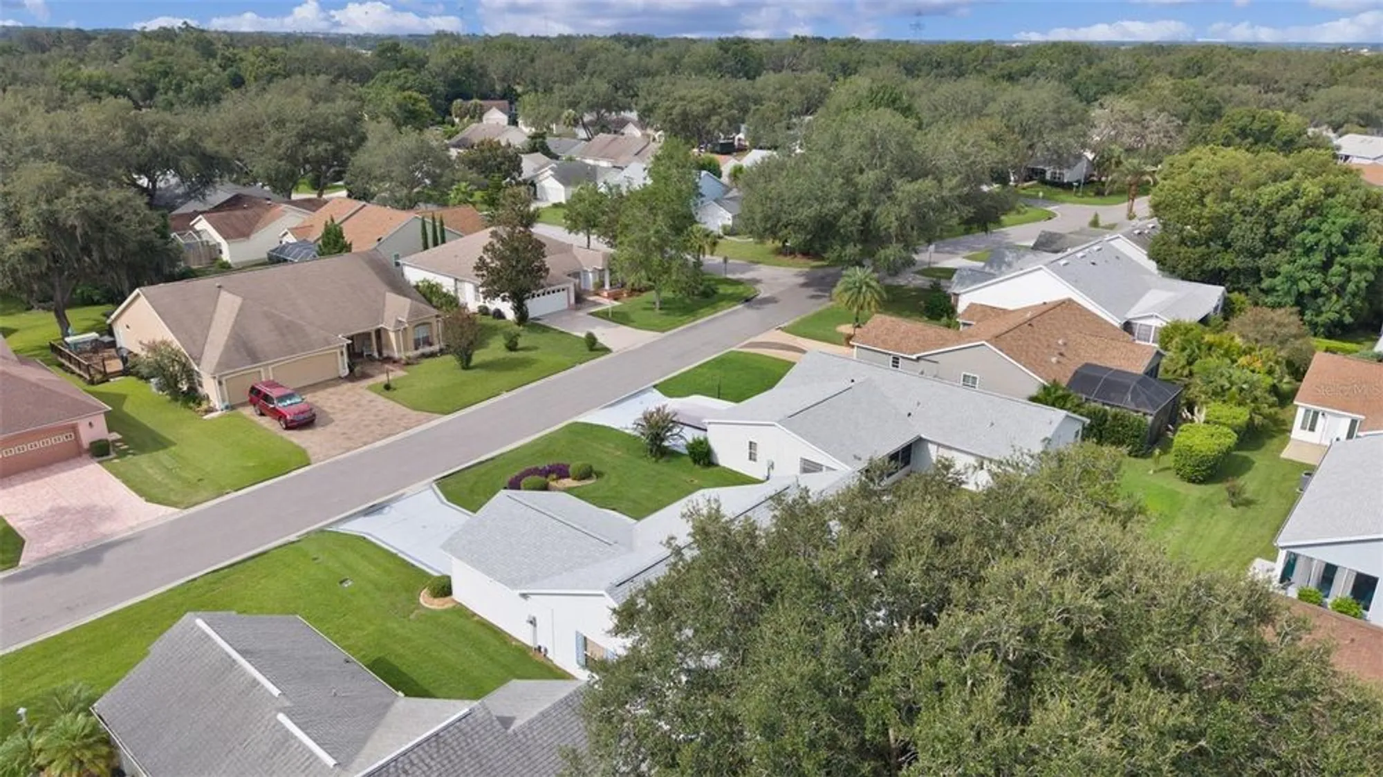 Property Slideshow image 54 of 55 | 1003 del mar dr, Lady Lake, FL, 32159