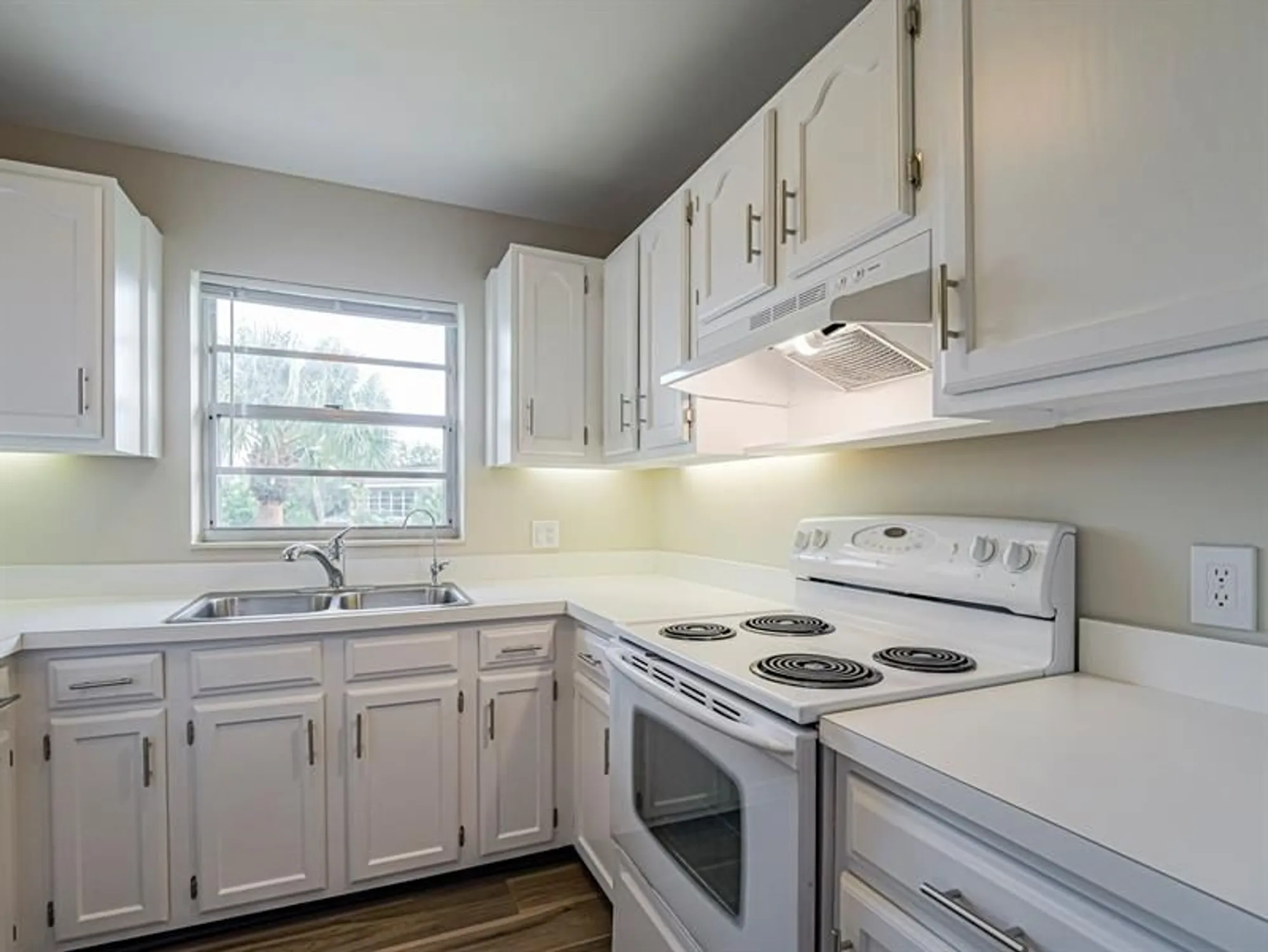 Property Slideshow image 6 of 30 | 6 vista gardens trl 201, Vero Beach, FL, 32962