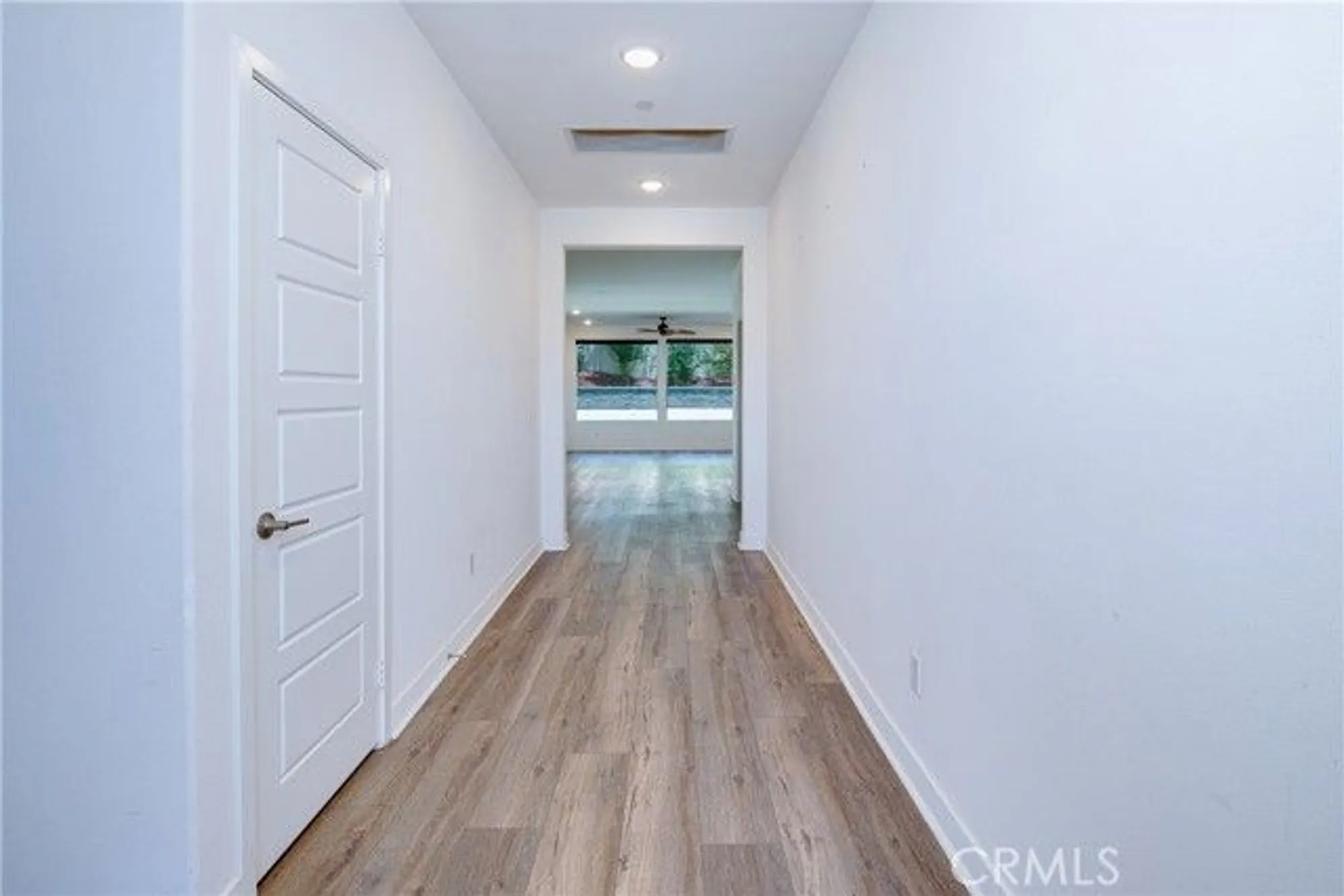 Property Slideshow image 3 of 34 | 1530 village green way, Beaumont, CA, 92223