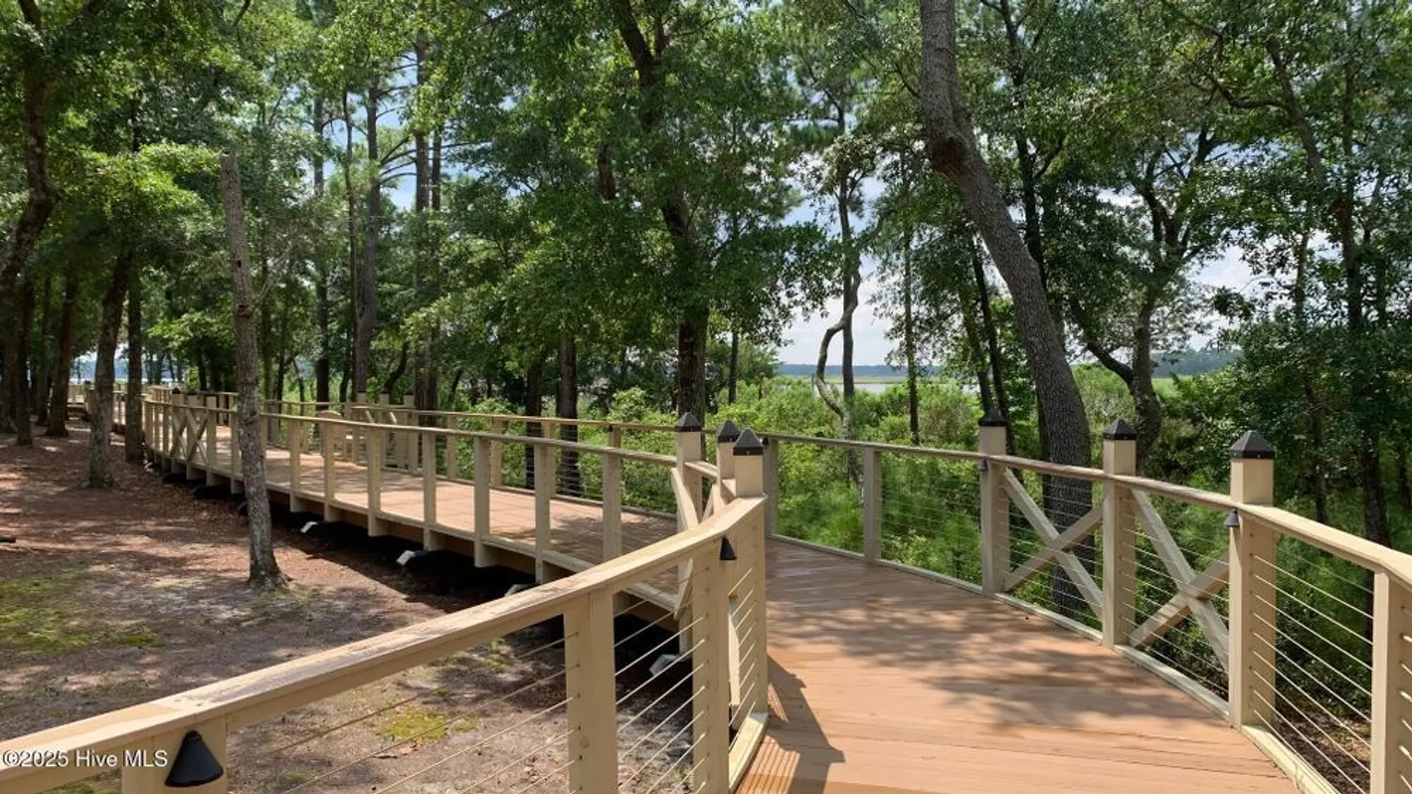 Property Slideshow image 89 of 109 | 1368 trisail ter, Wilmington, NC, 28412