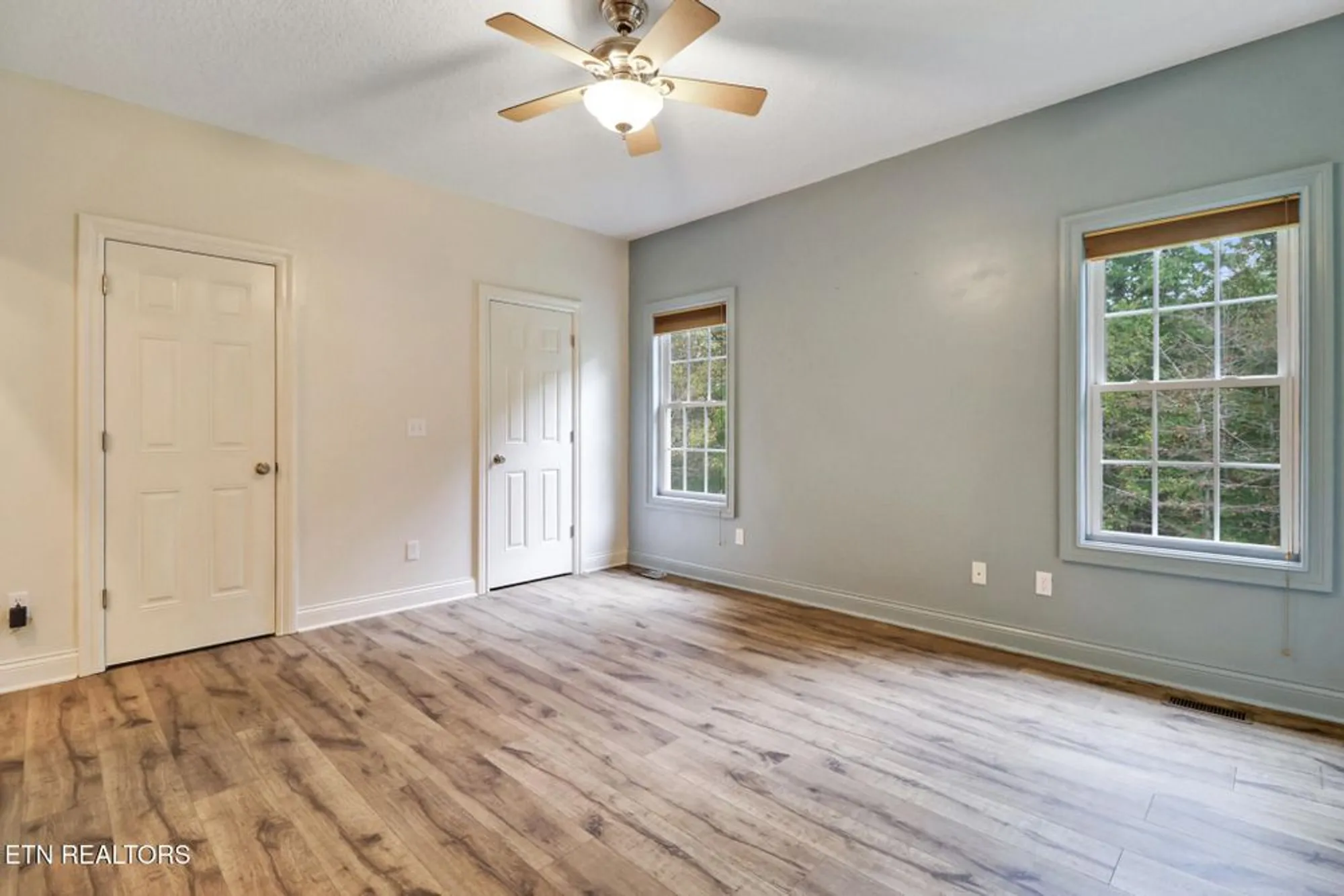 Property Slideshow image 18 of 30 | 613 westchester dr, Crossville, TN, 38558