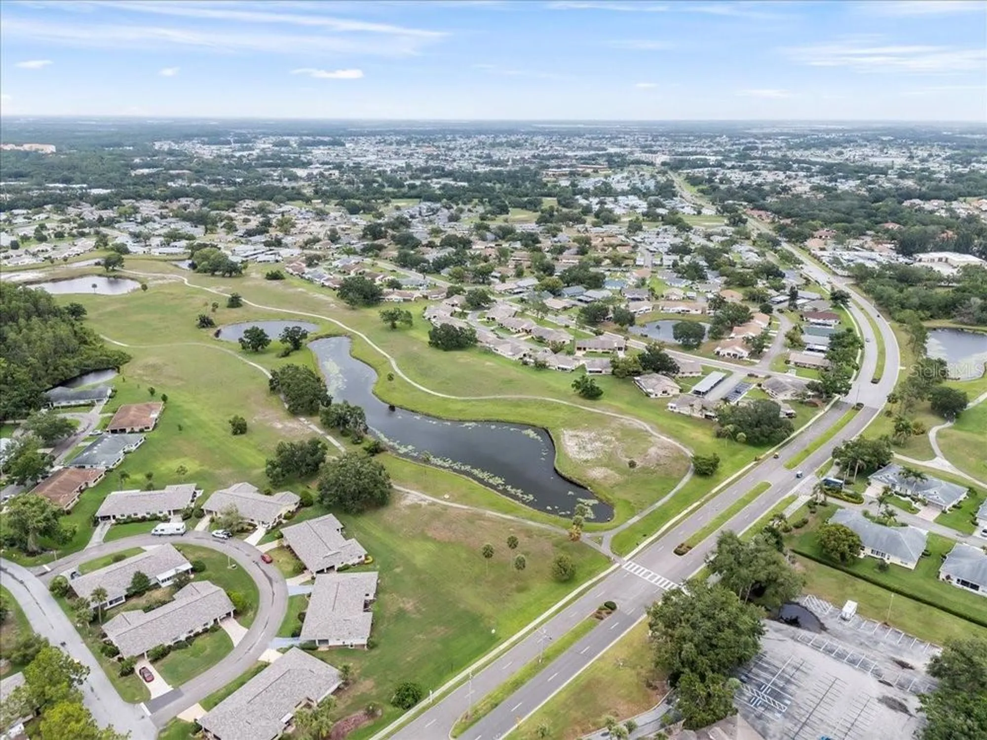 Property Slideshow image 31 of 34 | 2214 highclere cir # 6, Sun City Center, FL, 33573