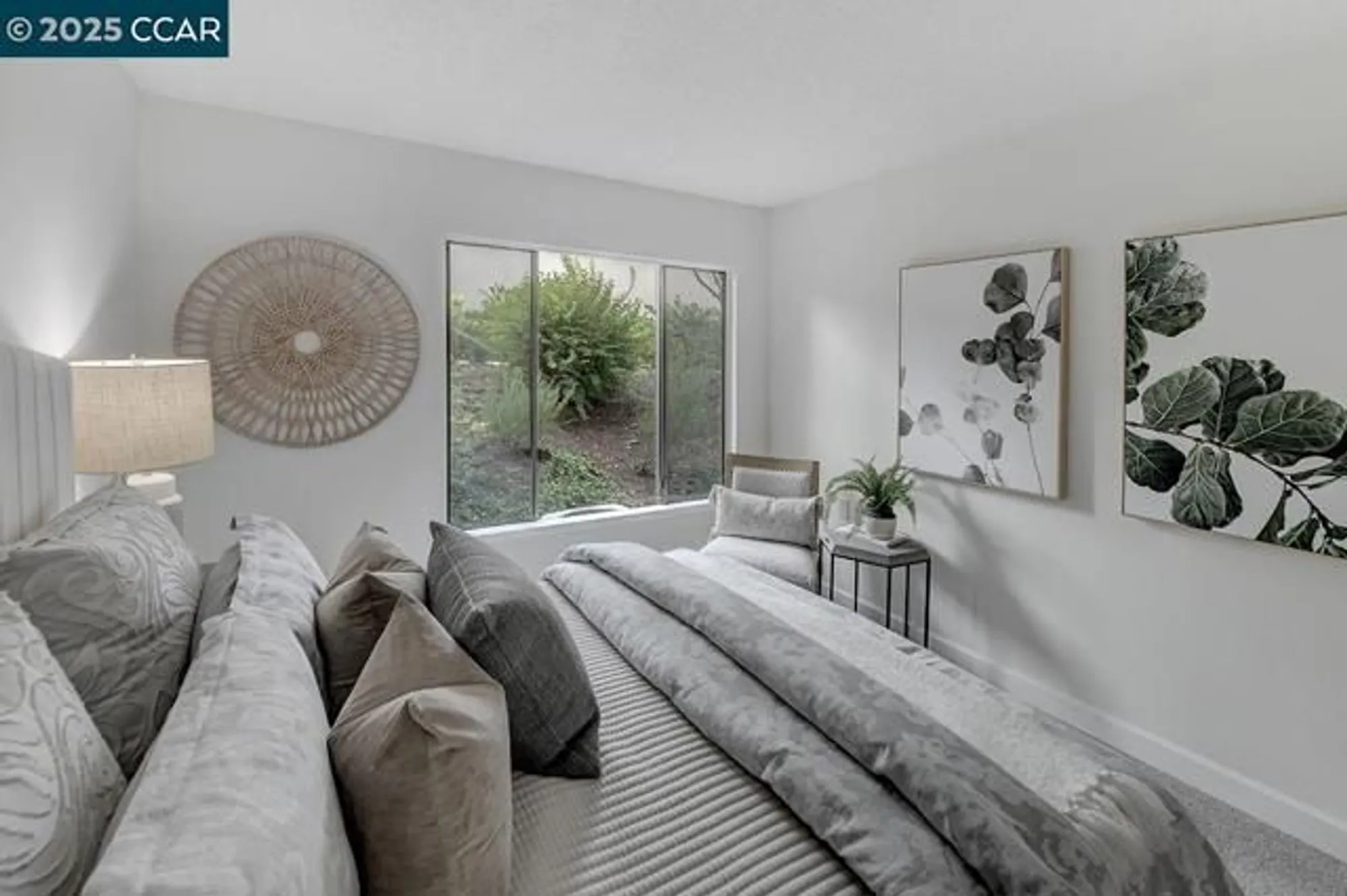 Property Slideshow image 23 of 49 | 2940 tice creek dr apt 6, Walnut Creek, CA, 94595