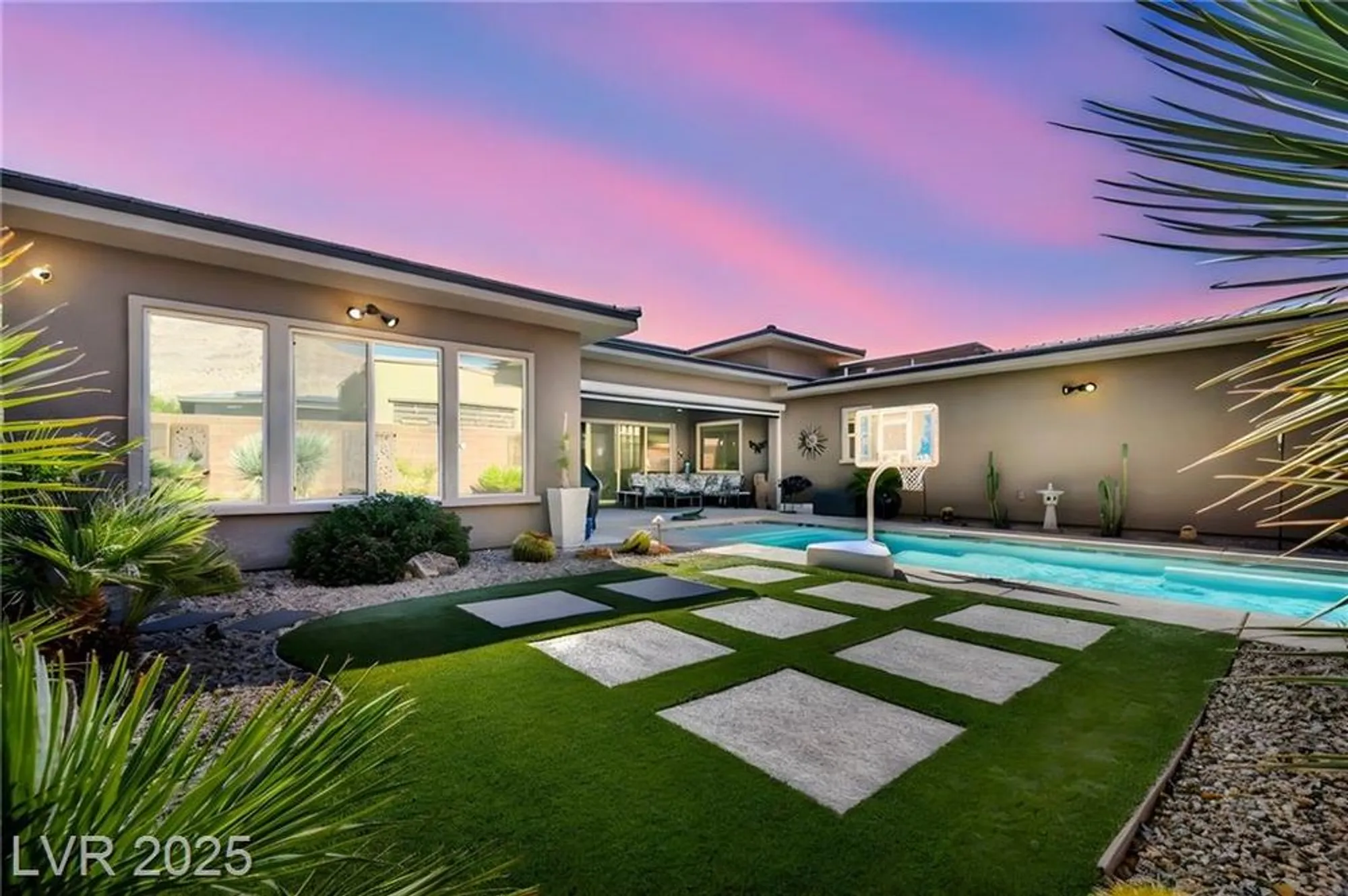 Property Slideshow image 1 of 98 | 10018 regency square ave, Las Vegas, NV, 89148