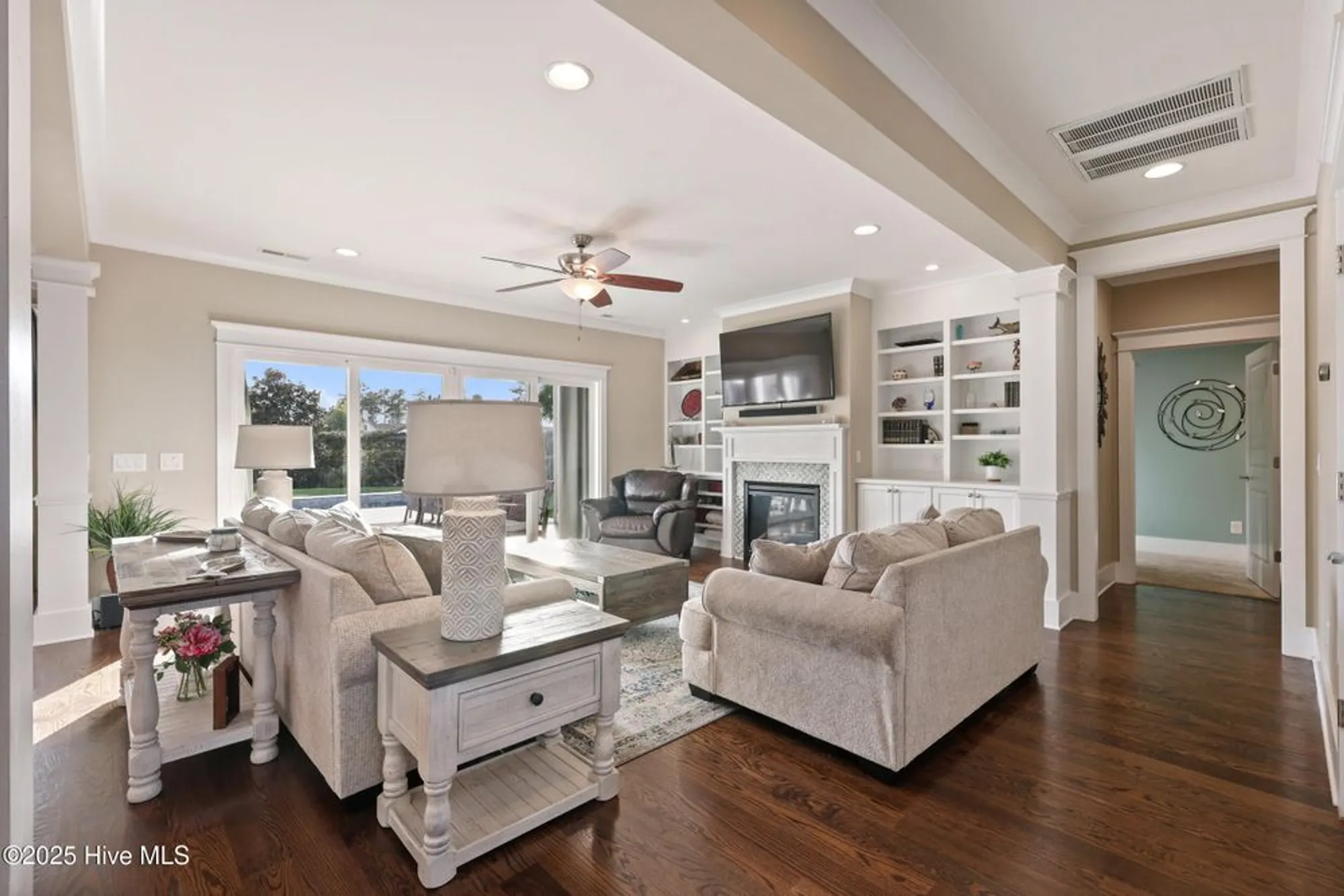 Property Slideshow image 10 of 93 | 2101 cokesbury ct, Leland, NC, 28451