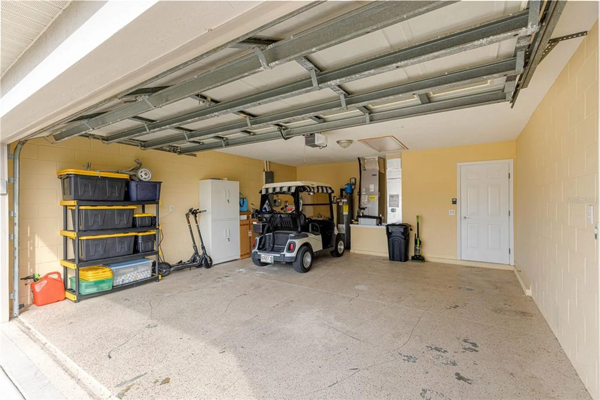Property Slideshow image 22 of 22 | 1505 alcaraz pl, The Villages, FL, 32159