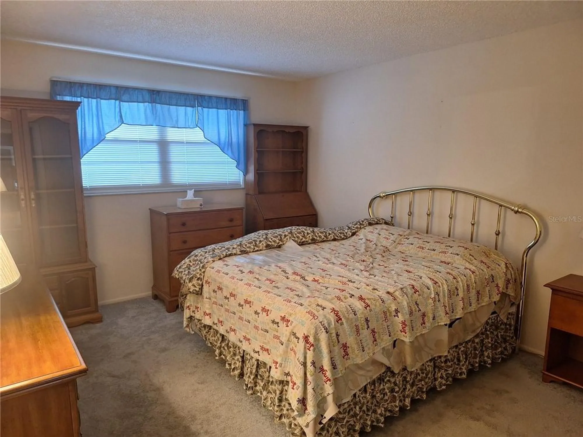 Property Slideshow image 14 of 23 | 5970 80th st n unit 312, St Petersburg, FL, 33709