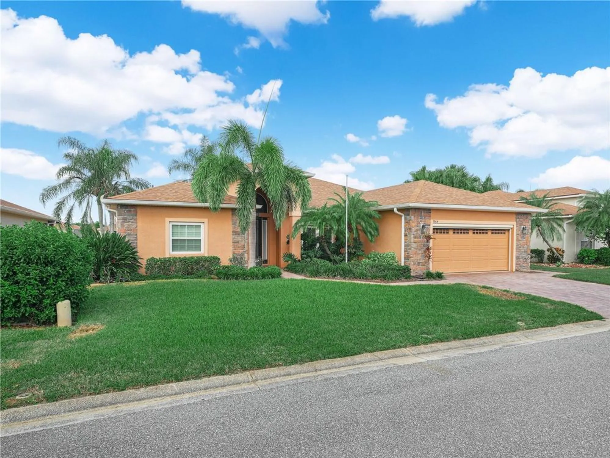 Property Slideshow image 28 of 71 | 3064 dunmore dr, Lake Wales, FL, 33859