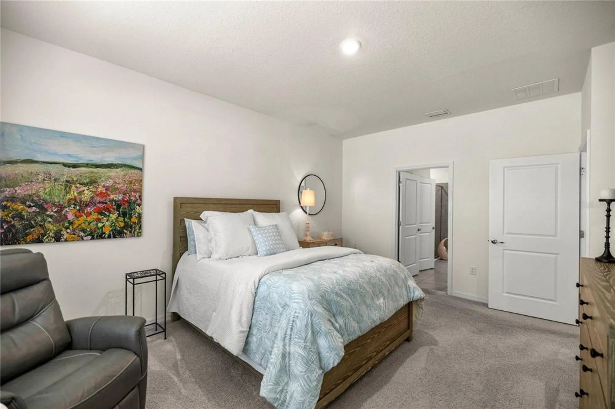 Property Slideshow image 20 of 30 | 6197 sw 89th street rd, Ocala, FL, 34476