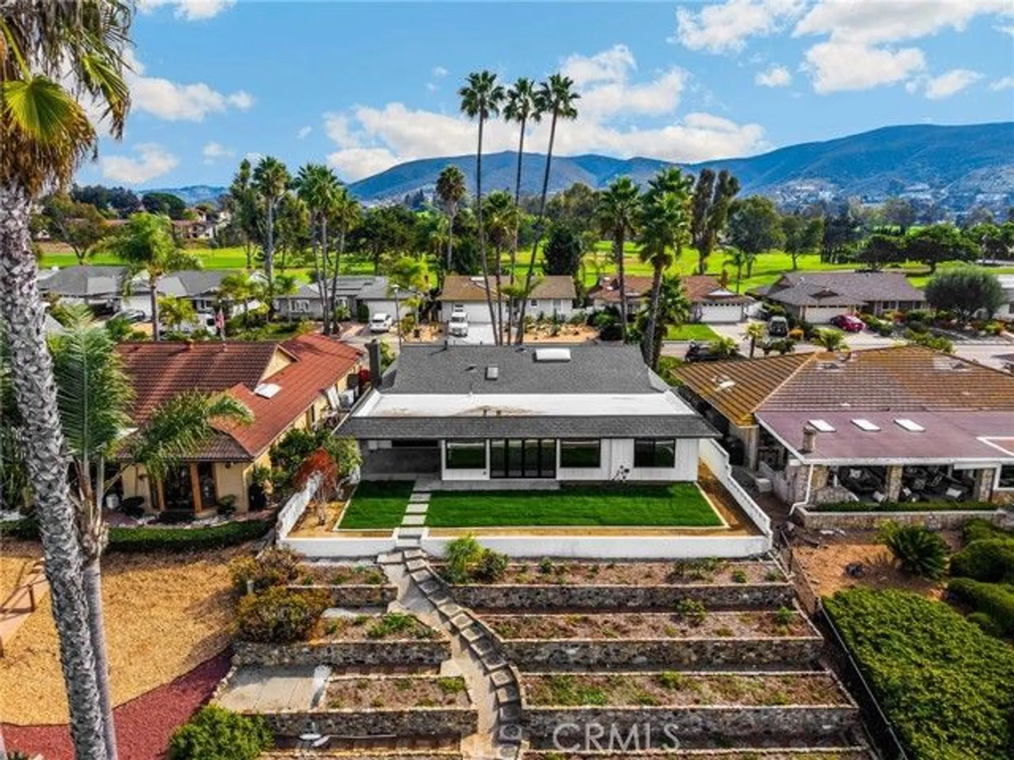 Property Slideshow image 52 of 57 | 1875 san pablo dr, San Marcos, CA, 92078