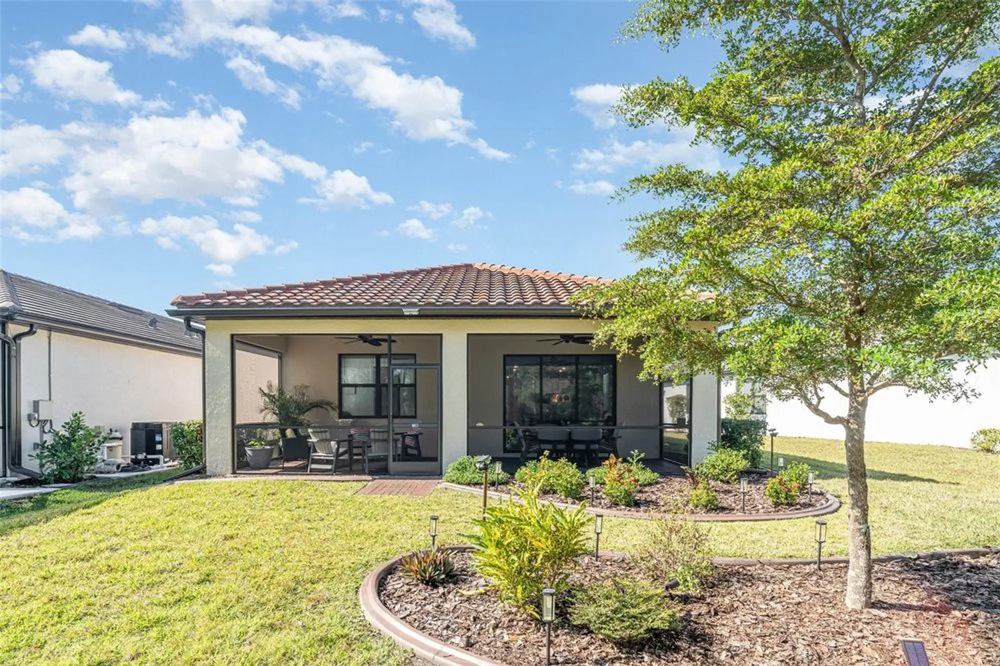 Property Slideshow image 21 of 24 | 1344 raspberry dr, North Port, FL, 34289