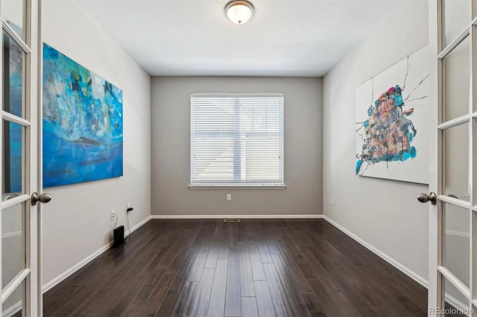 Property Slideshow image 10 of 21 | 7968 e 152nd dr, Thornton, CO, 80602