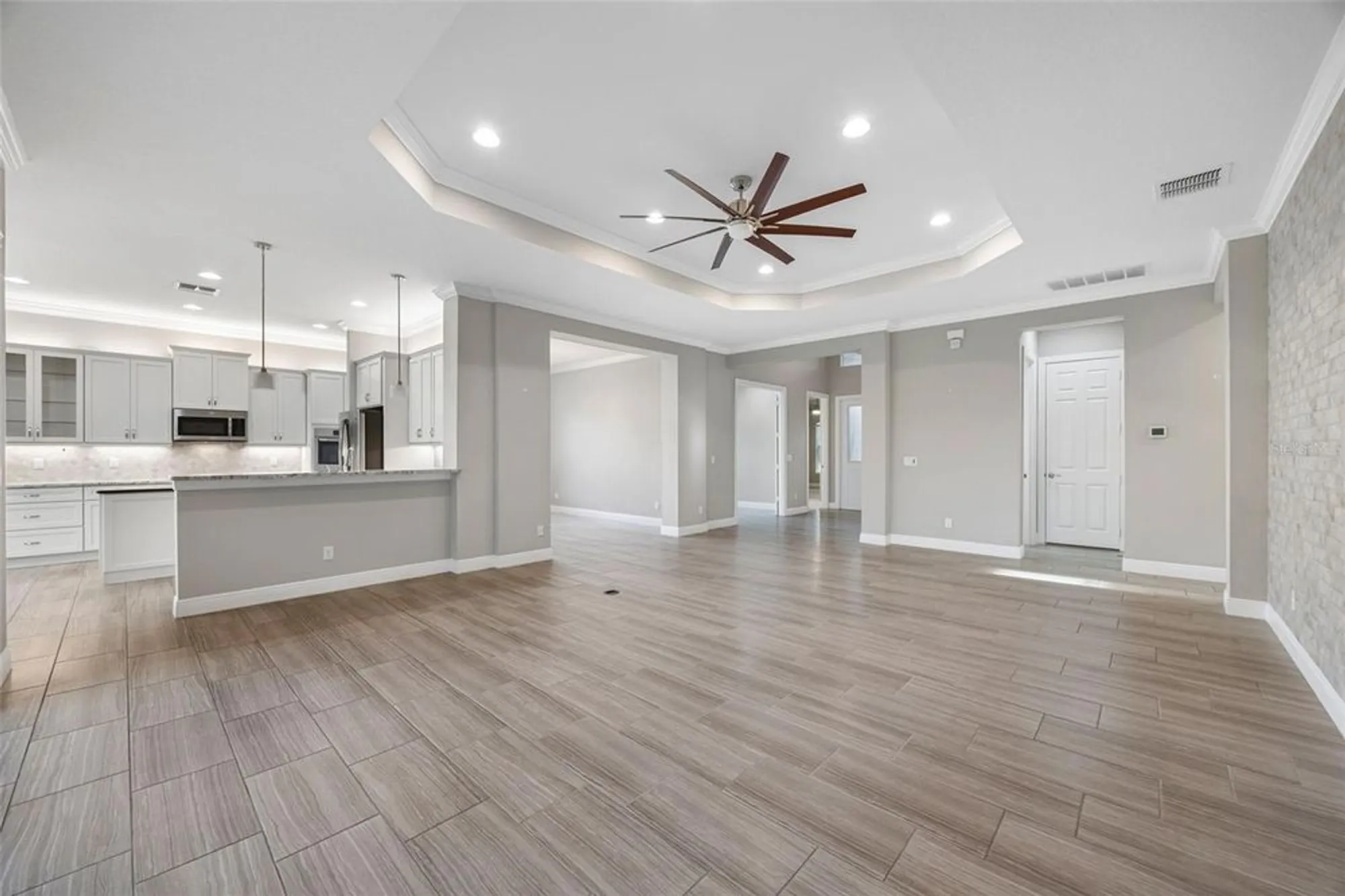 Property Slideshow image 8 of 47 | 16005 cape coral dr, Wimauma, FL, 33598