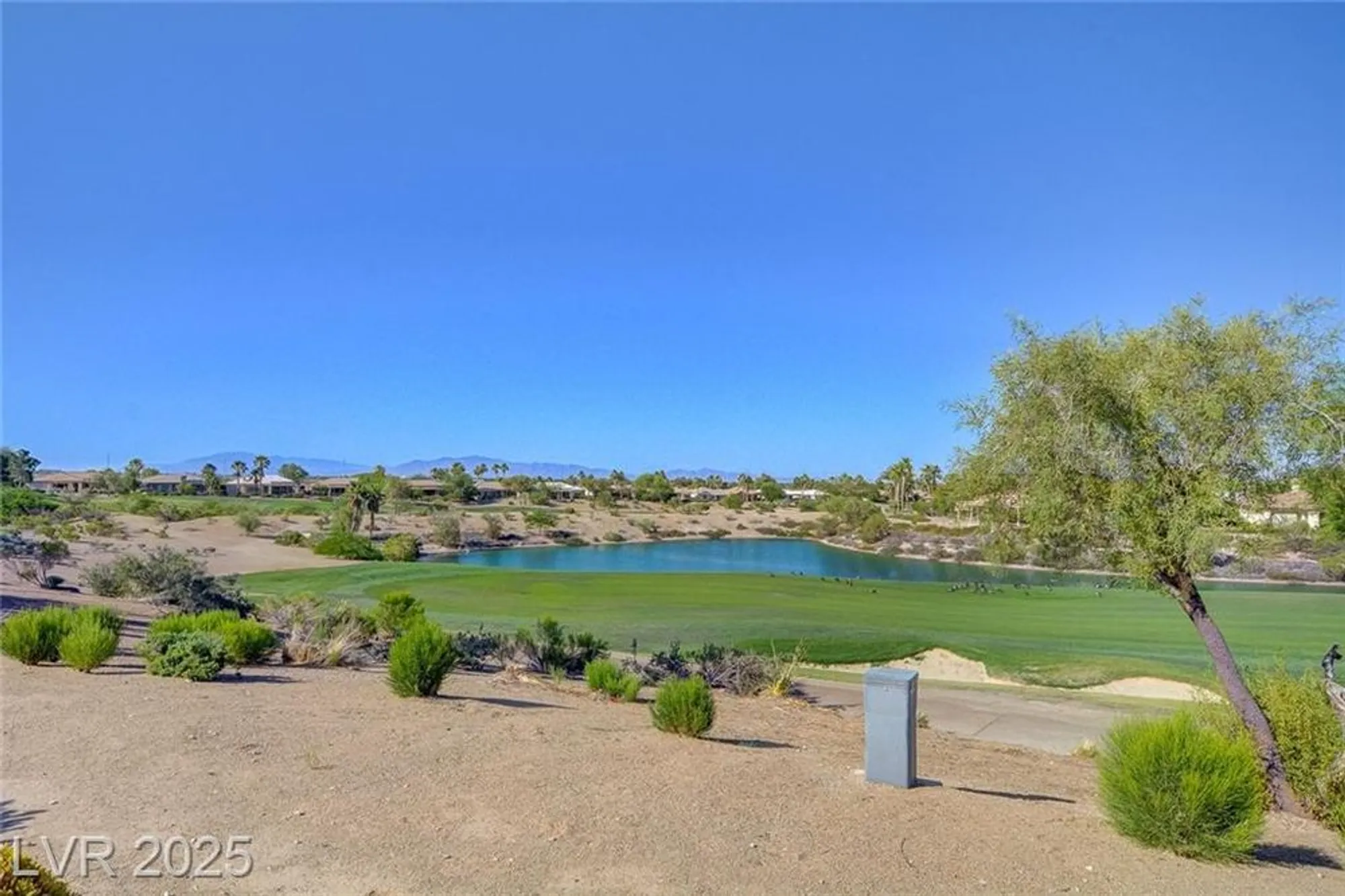 Property Slideshow image 49 of 60 | 10494 melodia magico ave, Las Vegas, NV, 89135
