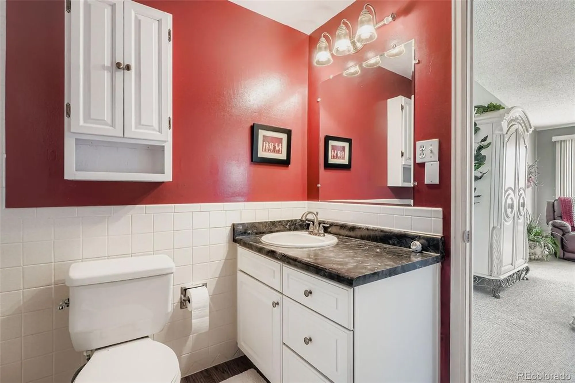 Property Slideshow image 21 of 28 | 9335 e center ave 11d, Denver, CO, 80247