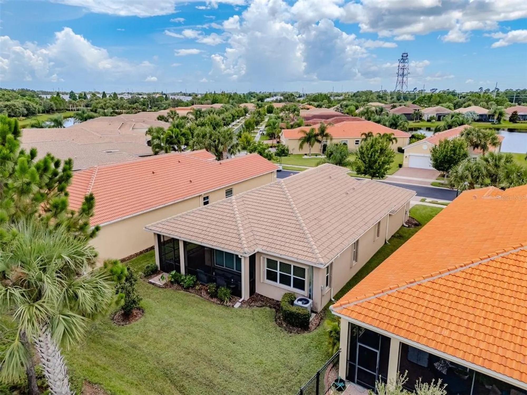 Property Slideshow image 48 of 92 | 4820 grand banks dr, Wimauma, FL, 33598