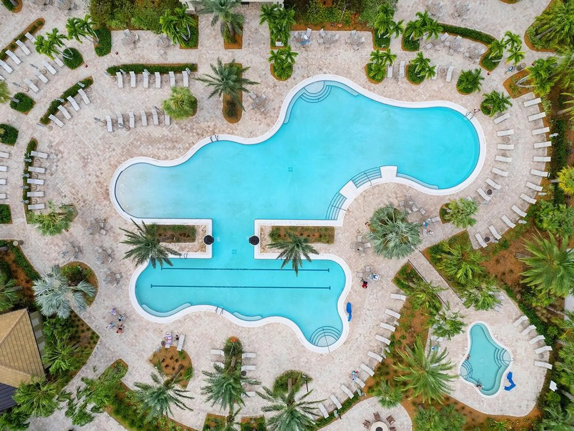 Property Slideshow image 83 of 92 | 17807 eastbrook ter, Lakewood Ranch, FL, 34202