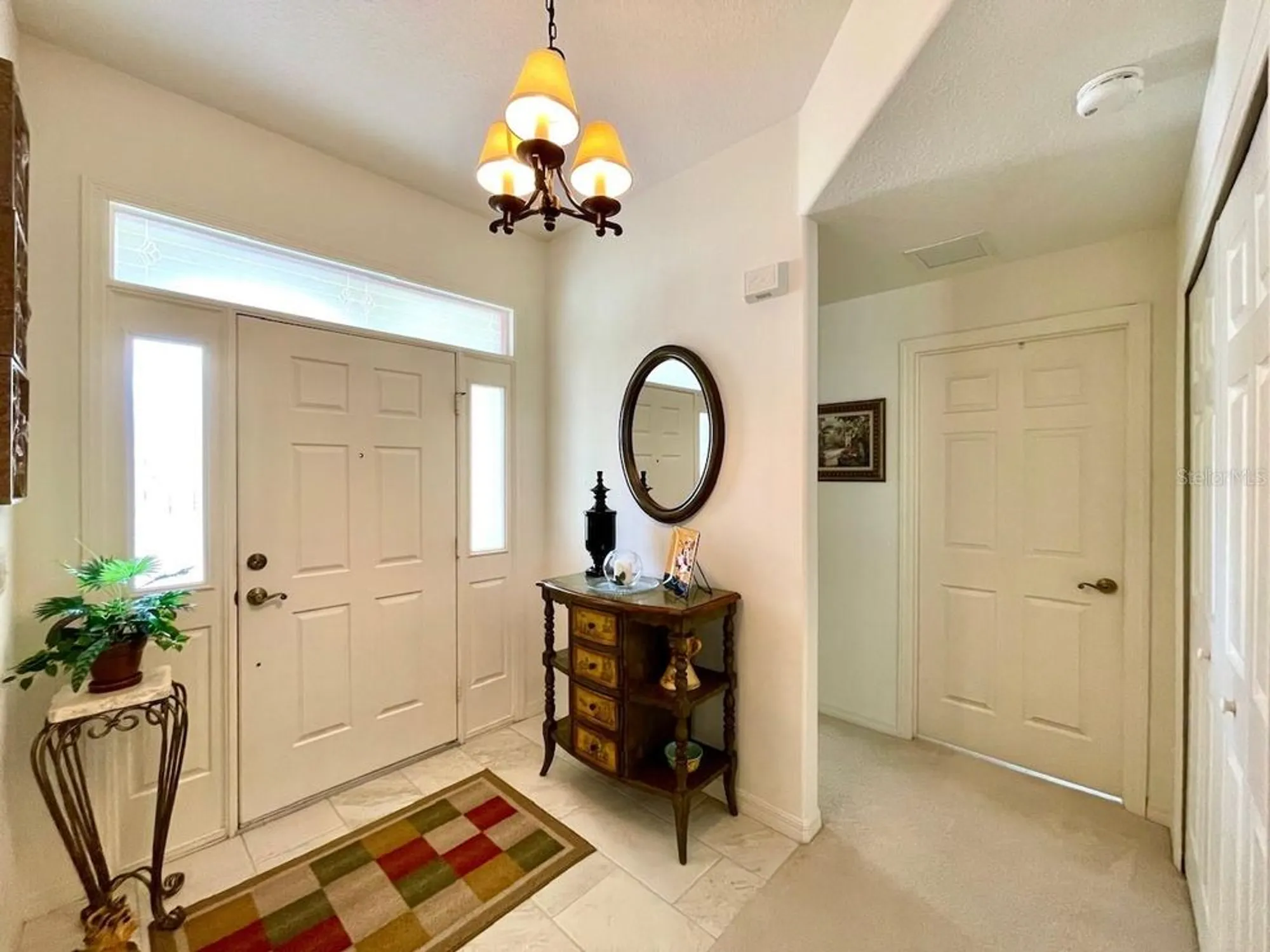 Property Slideshow image 10 of 75 | 15338 sw 14th avenue rd, Ocala, FL, 34473