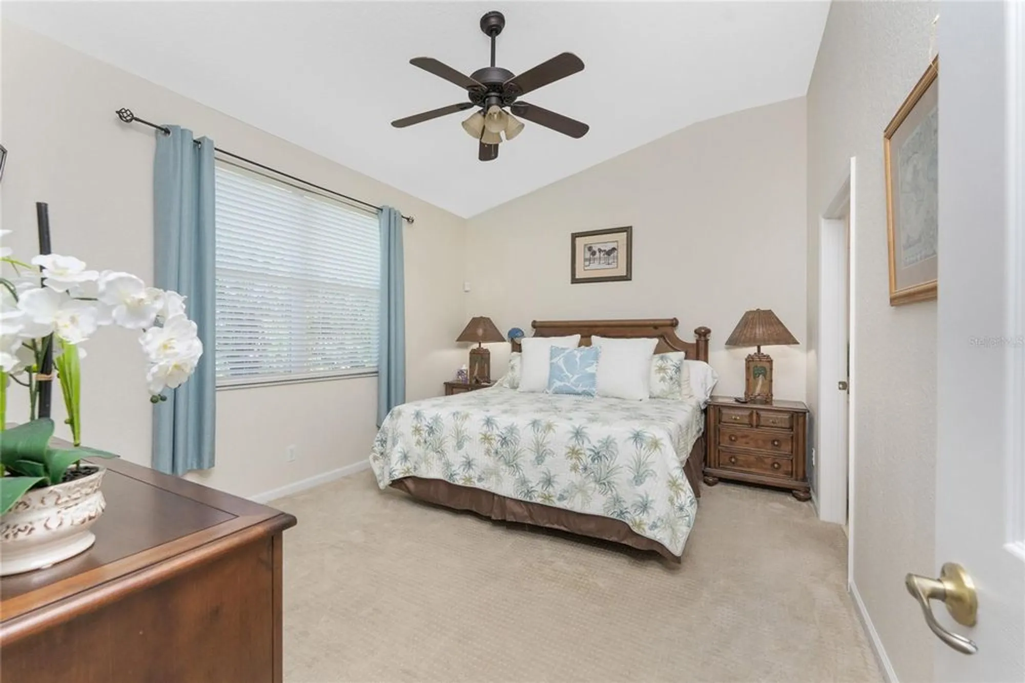 Property Slideshow image 31 of 66 | 3412 grand vista ct unit 202, Port Charlotte, FL, 33953