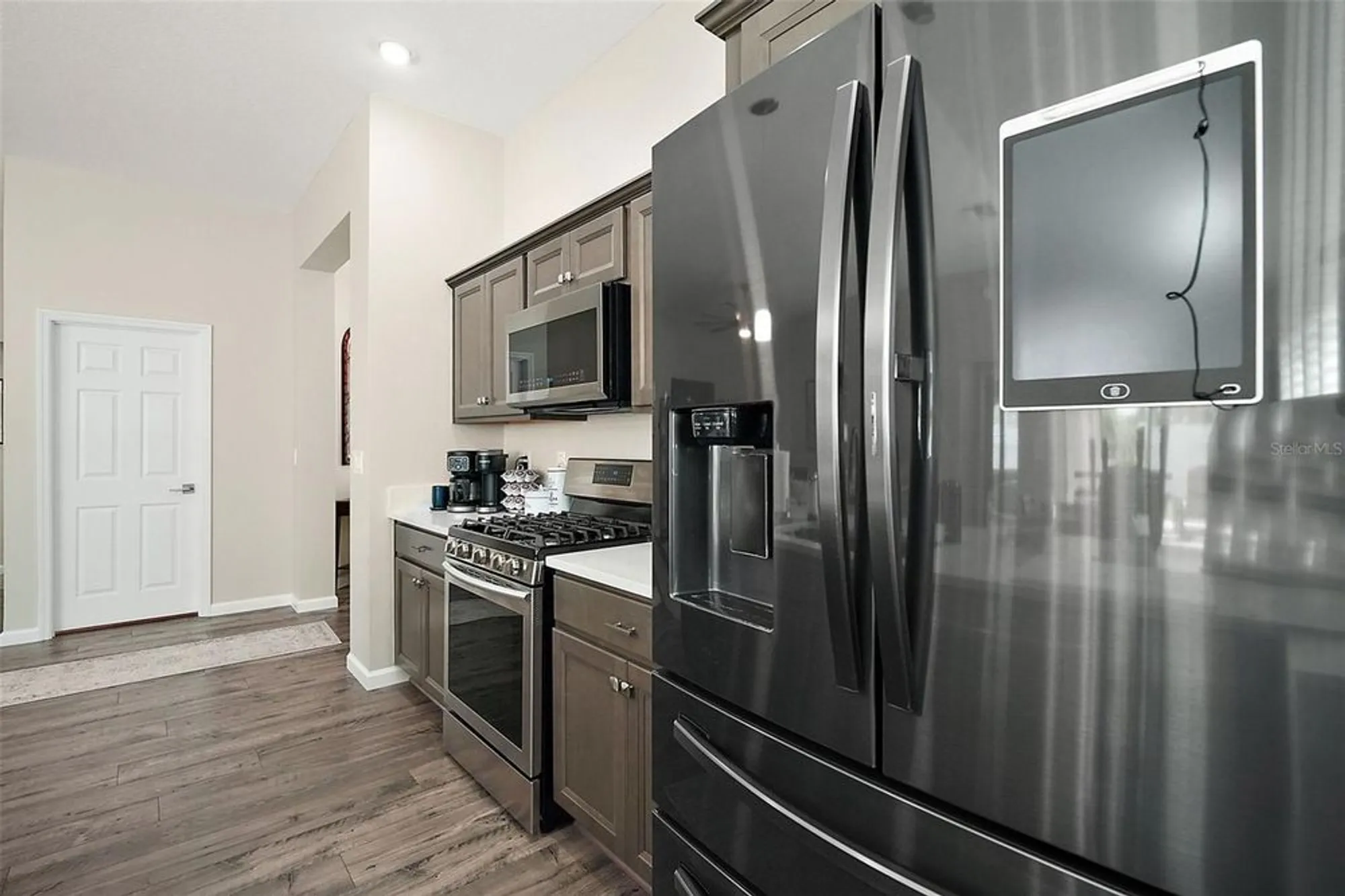 Property Slideshow image 13 of 46 | 1818 trimarche ter, The Villages, FL, 32163