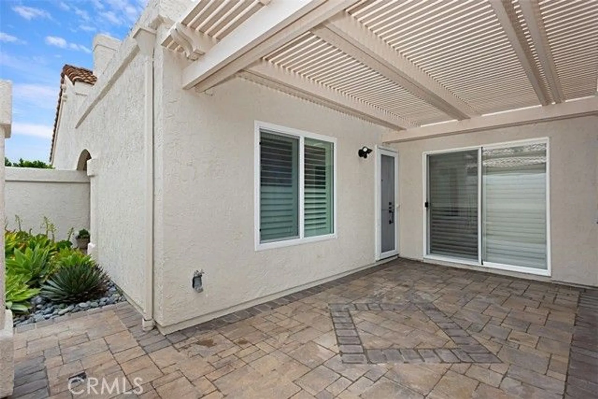 Property Slideshow image 6 of 39 | 17738 plaza acosta, San Diego, CA, 92128