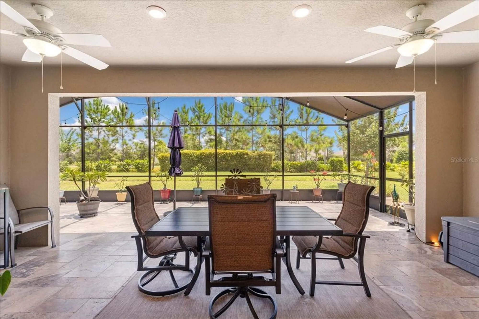 Property Slideshow image 4 of 47 | 2743 river creek ln, Saint Cloud, FL, 34771