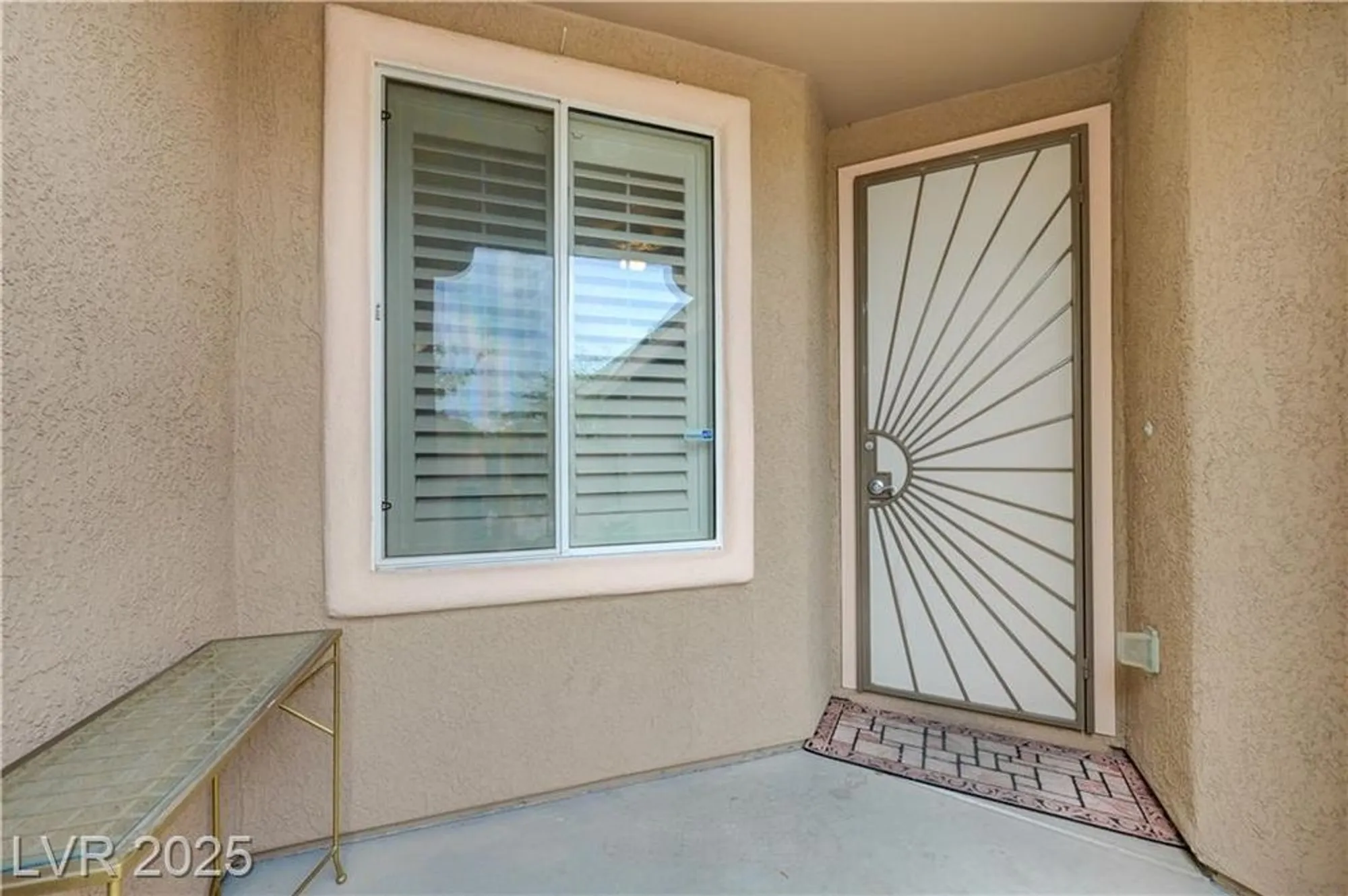 Property Slideshow image 5 of 99 | 10241 premia pl, Las Vegas, NV, 89135