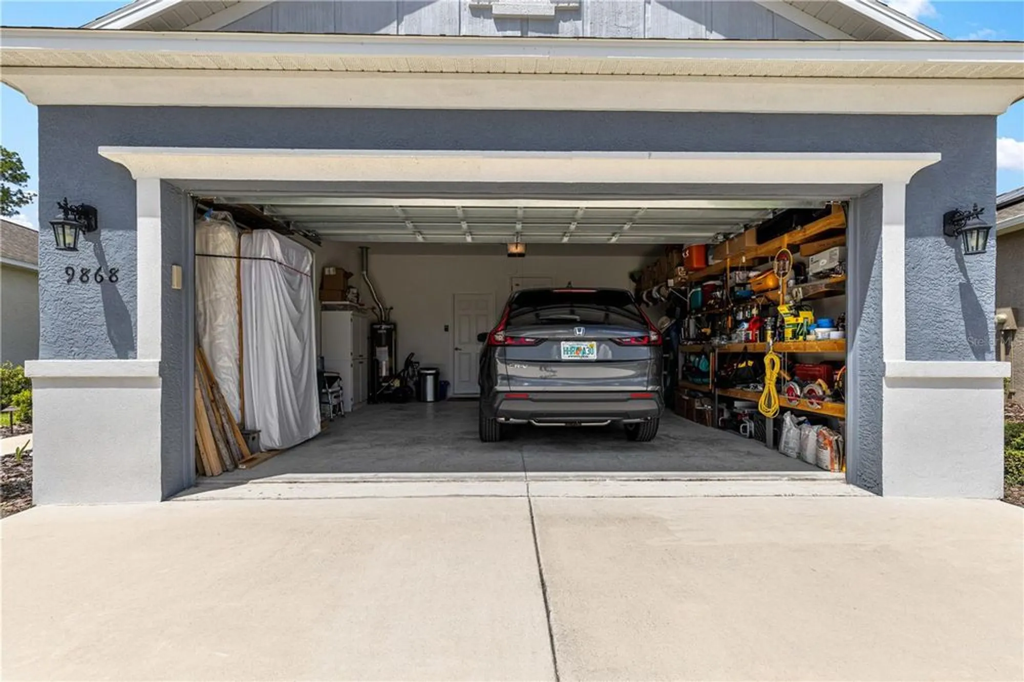 Property Slideshow image 43 of 86 | 9868 sw 100th terrace rd, Ocala, FL, 34481